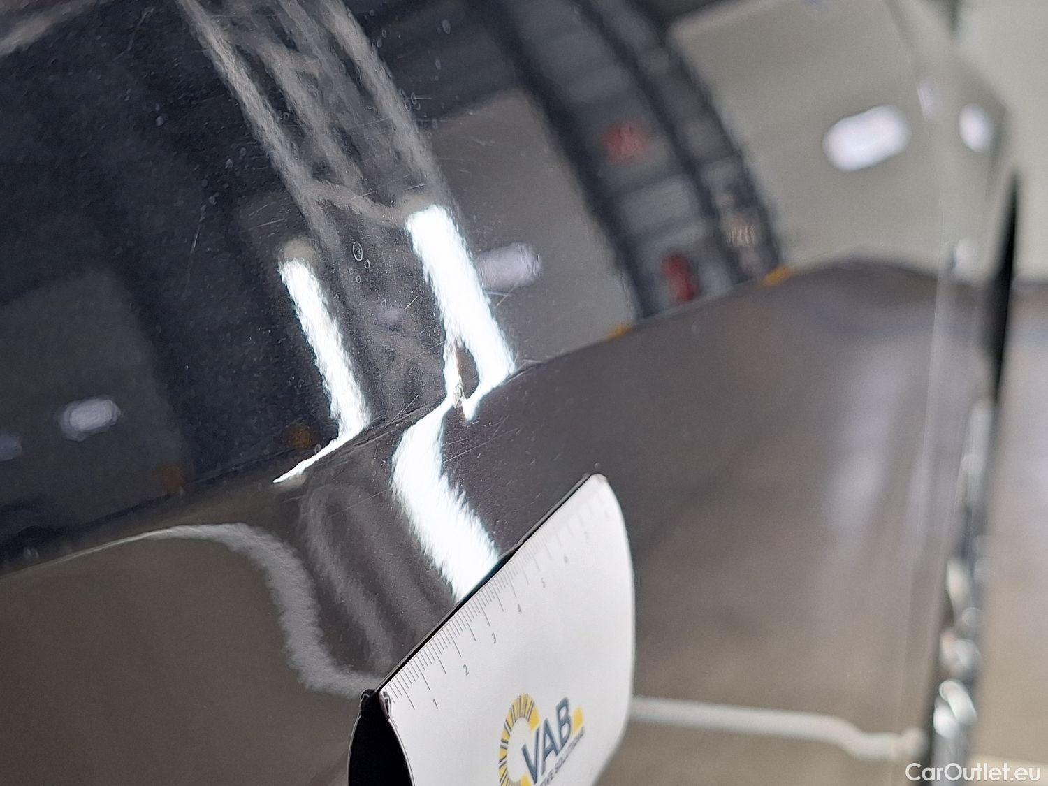  Bmw  Serie 2 BMW, 2-serie Gr.Coupé '19, BMW 2 Reeks Gran Coupé 218iA (100kW) 4d #16