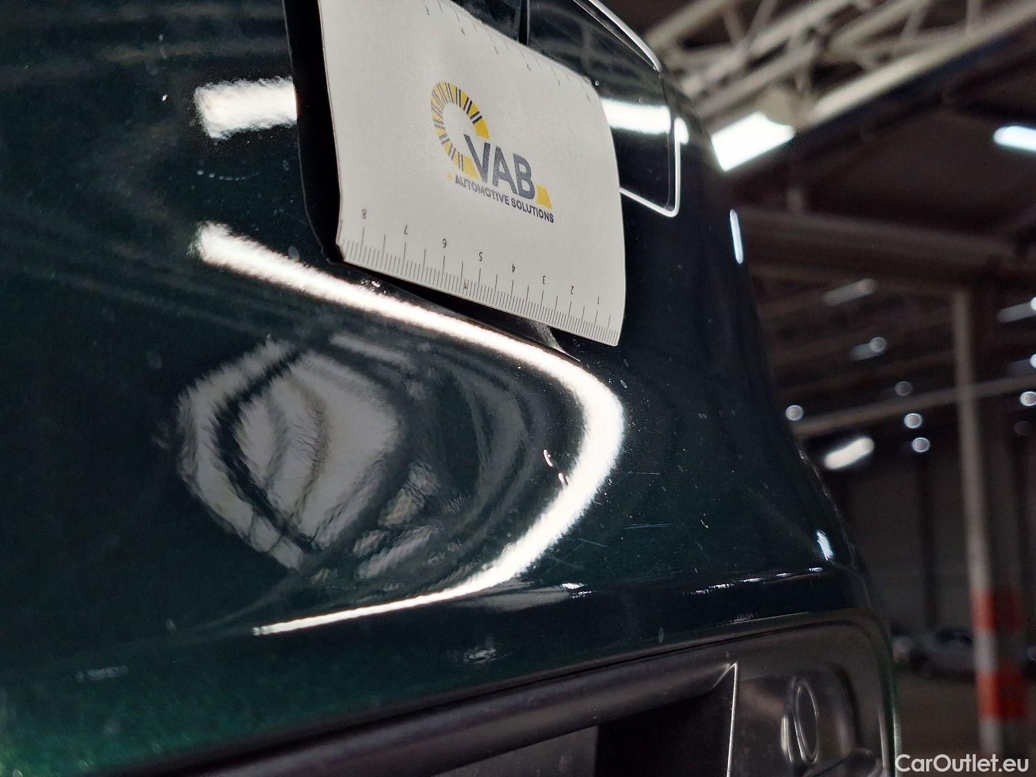  Audi  Q5 Audi,  '16, Audi  Sport 55 TFSi e S tronic quattro 5d #10