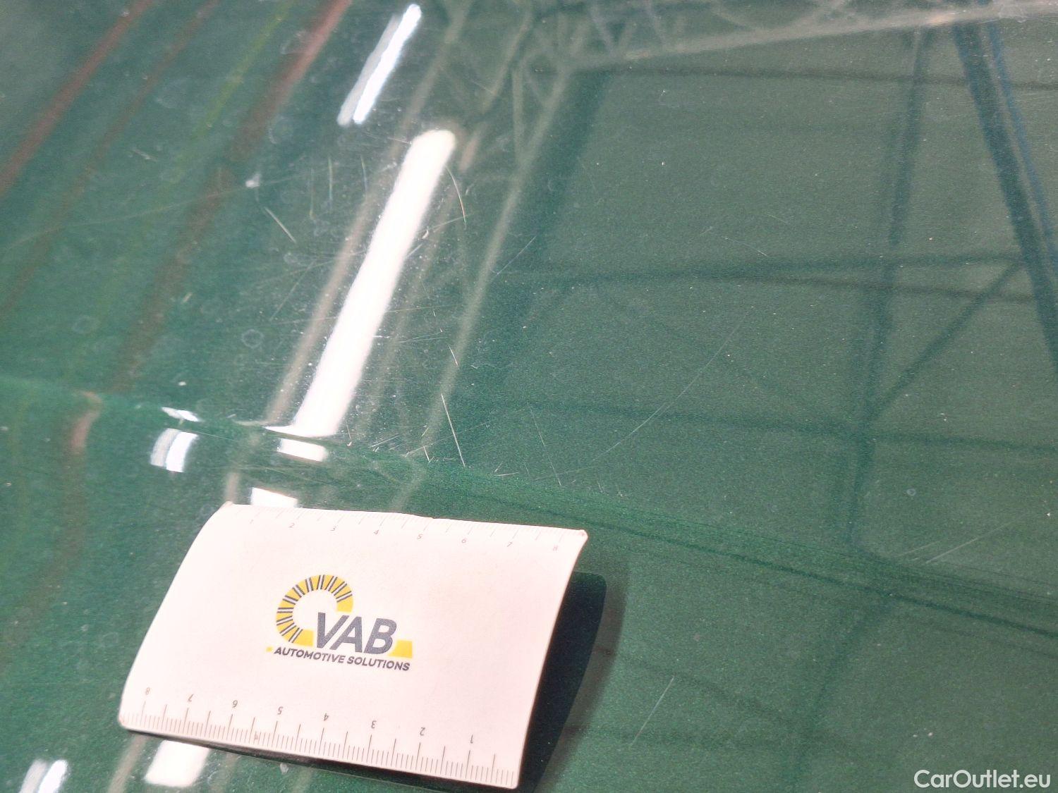  Audi  Q5 Audi,  '16, Audi  Sport 55 TFSi e S tronic quattro 5d #72