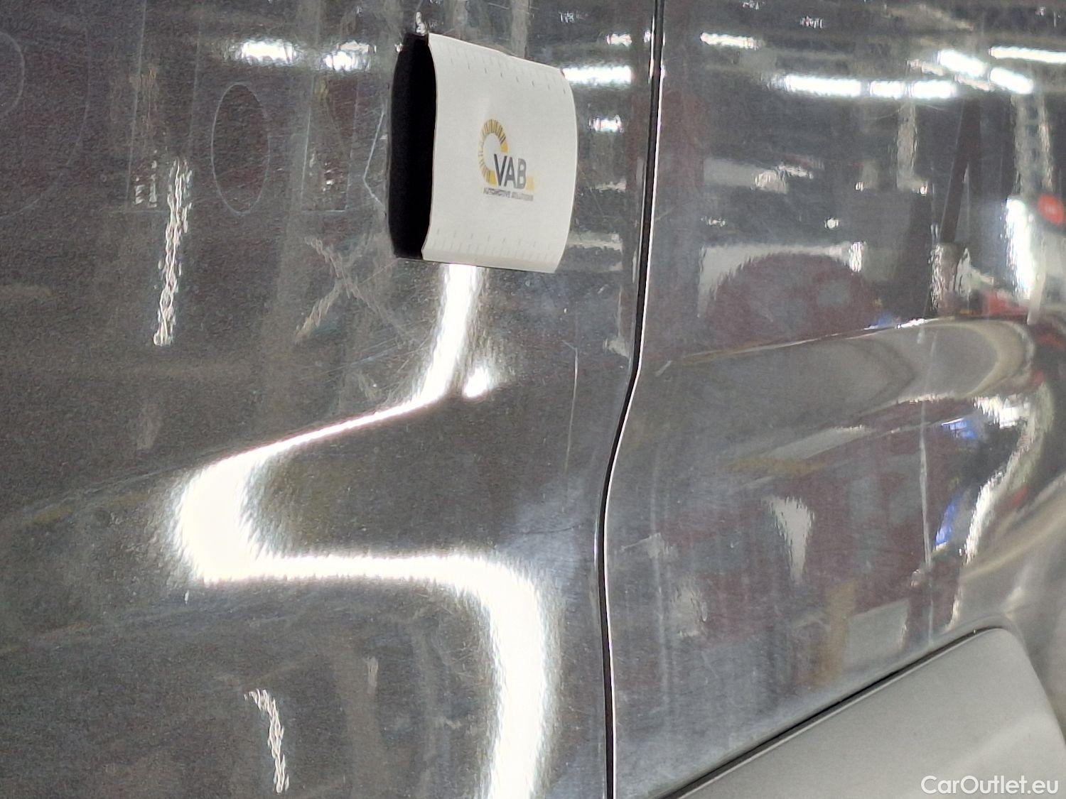  Toyota  Proace Toyota, _ City '20, Toyota  City 1.2i 81kW SWB Comfort 4d #20