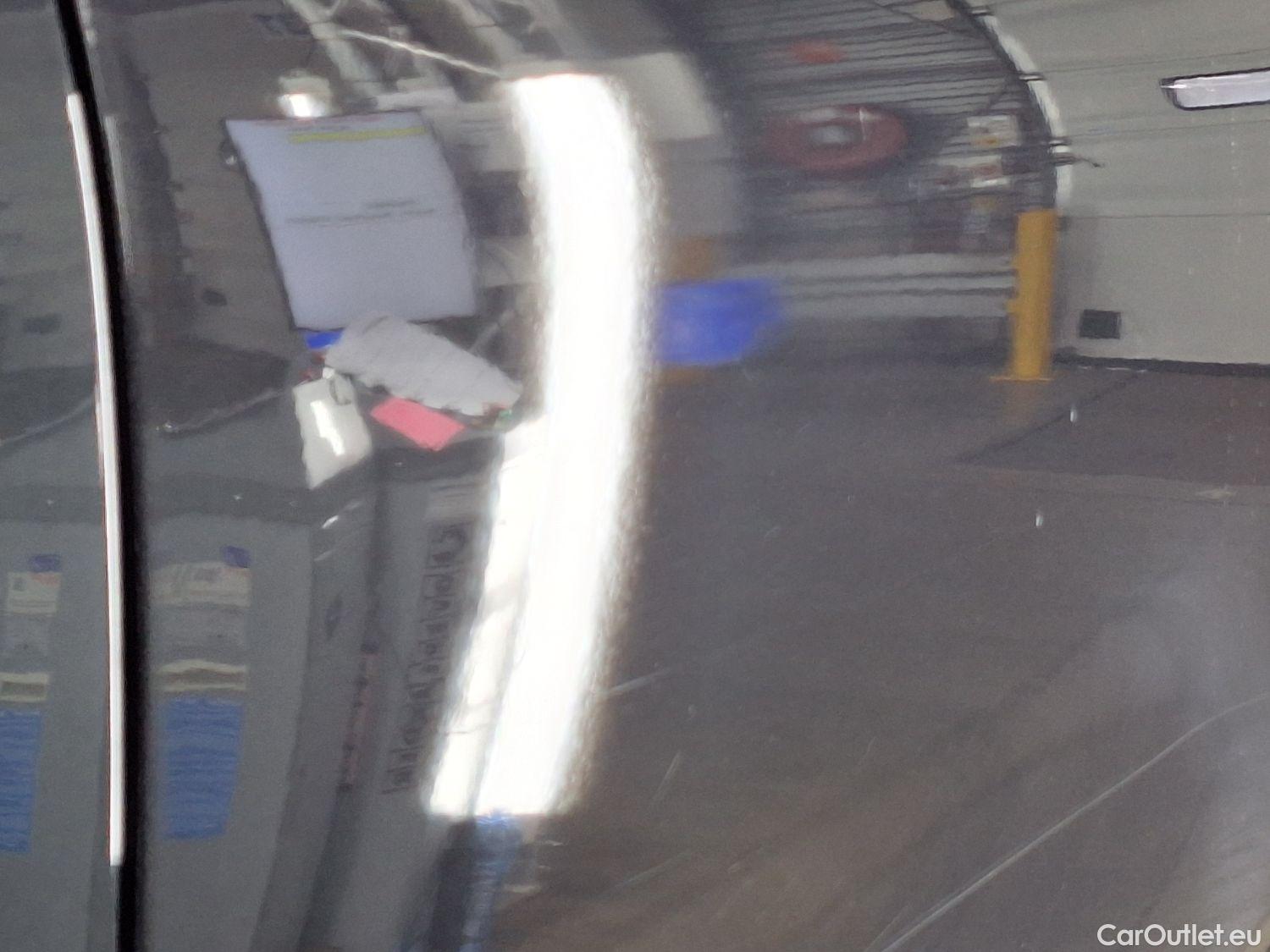  Bmw  X3 BMW,  '17, BMW  xDrive30e (120 kW) 5d #7