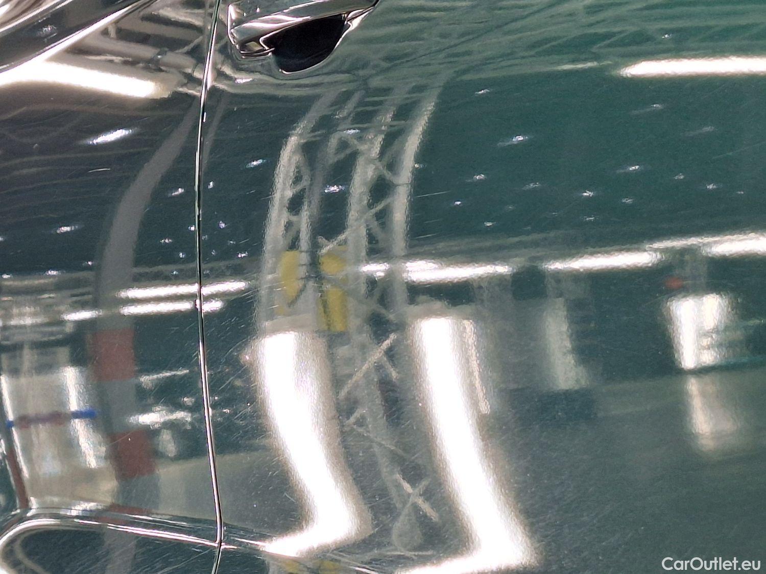  Audi  Q5 Audi,  '16, Audi  Sport 55 TFSi e S tronic quattro 5d #58