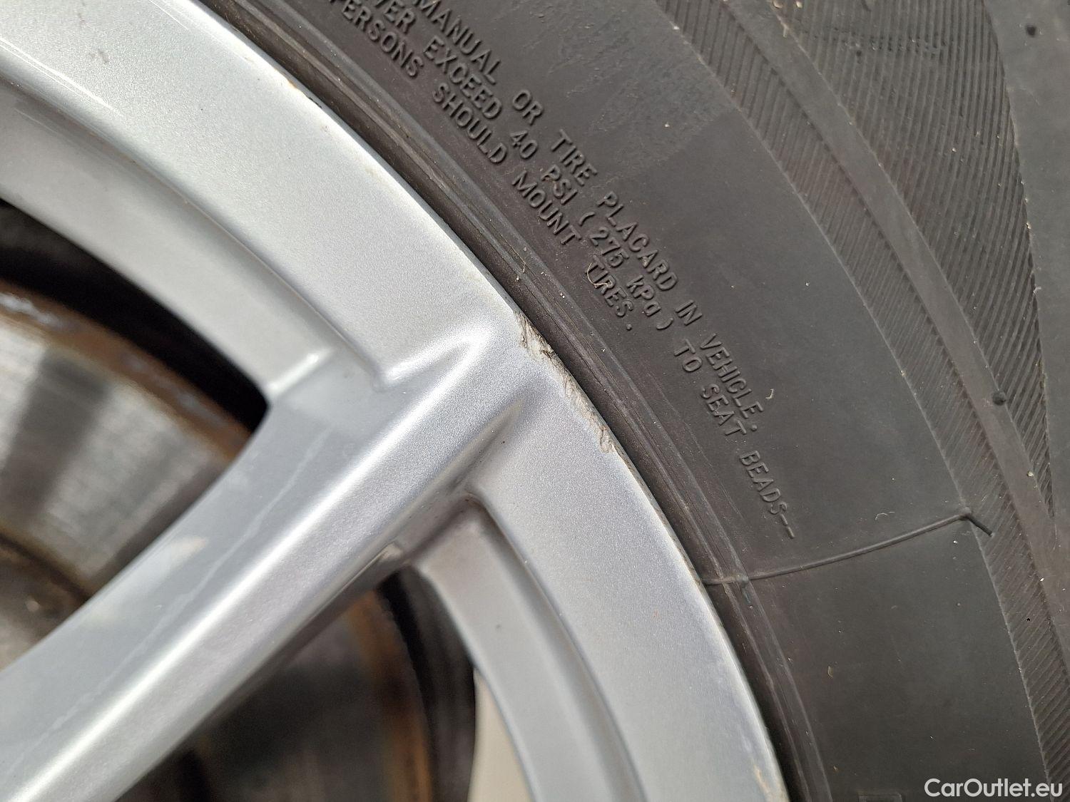  Bmw  X3 BMW,  '17, BMW  xDrive30e (120 kW) 5d #2