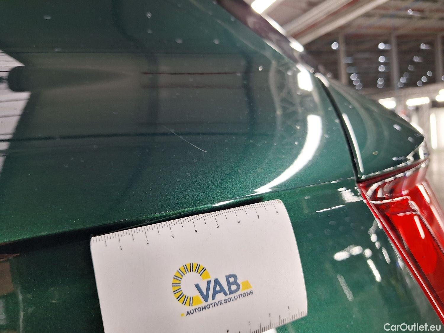  Audi  Q5 Audi,  '16, Audi  Sport 55 TFSi e S tronic quattro 5d #28