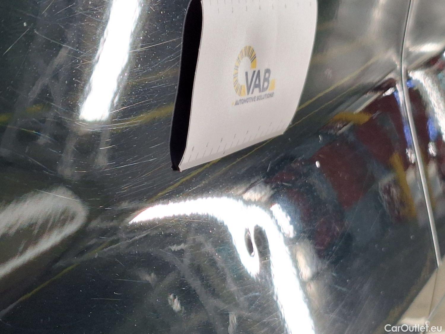  Audi  Q5 Audi,  '16, Audi  Sport 55 TFSi e S tronic quattro 5d #37