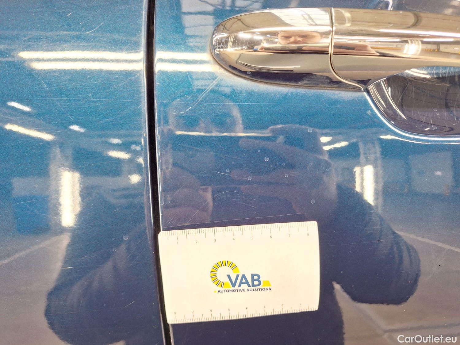  Fiat  500 Fiat,  '15, Fiat  1.2 8v 69hp Lounge 3d #11