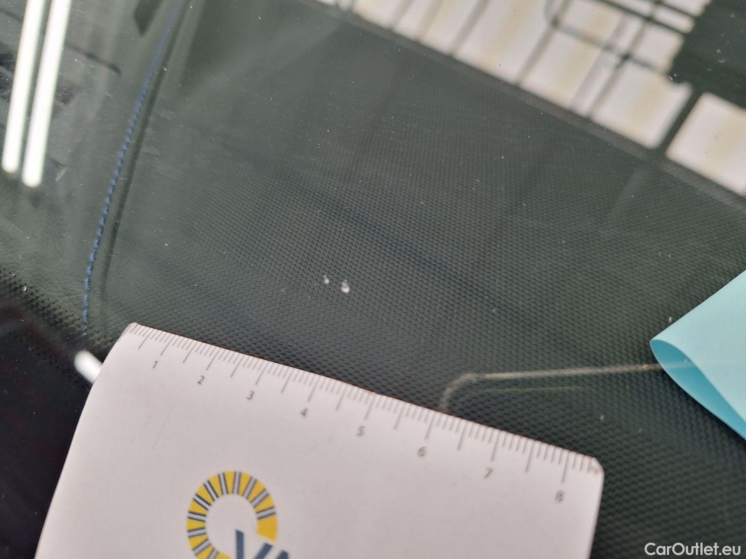  Bmw  Serie 2 BMW, 2-serie Gr.Coupé '19, BMW 2 Reeks Gran Coupé 218iA (100kW) 4d #8