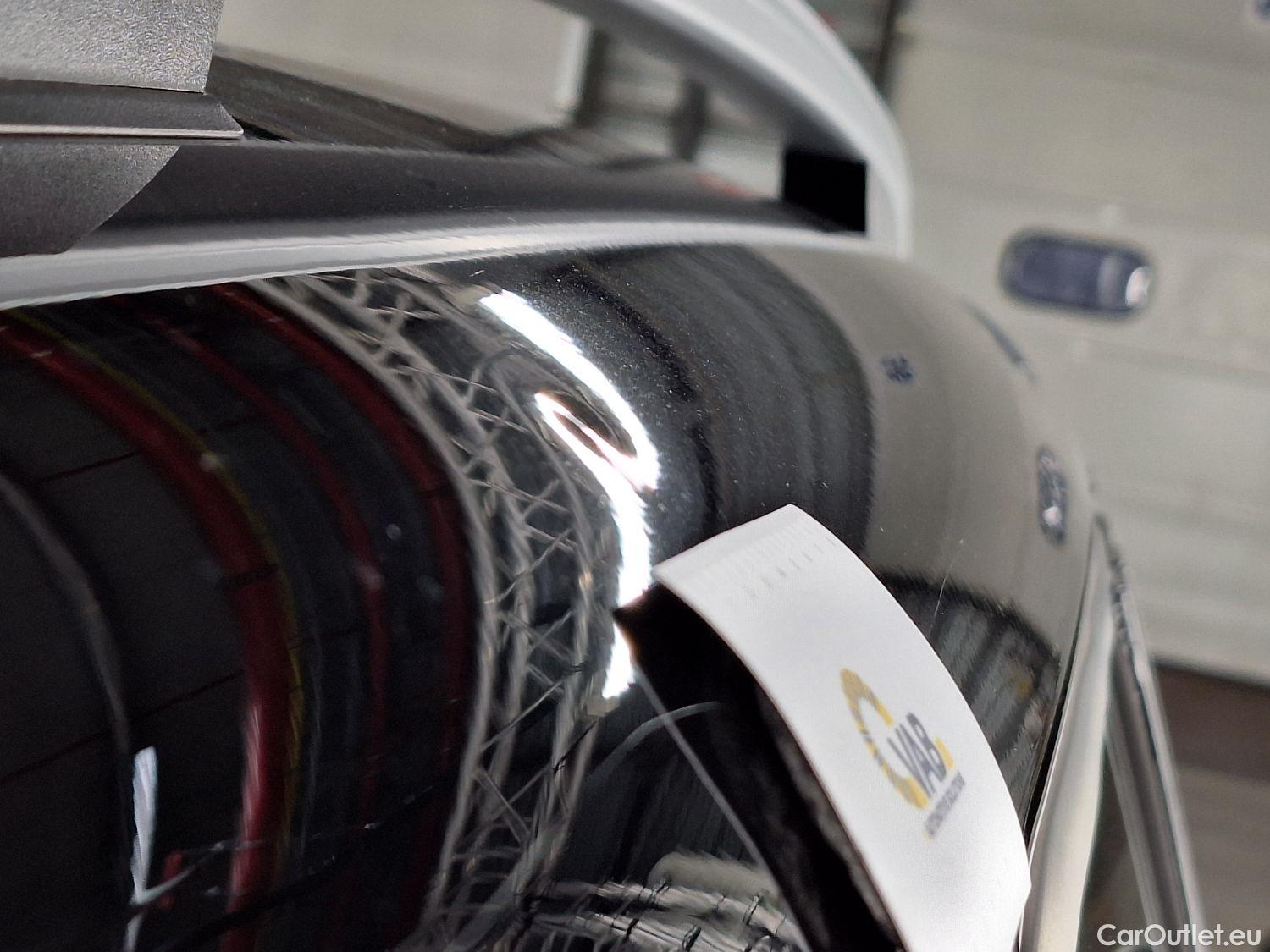  Mini  Countryman MINI, Mini Country.16 PHEV, Mini  Cooper S E ALL4 AT 5d #38