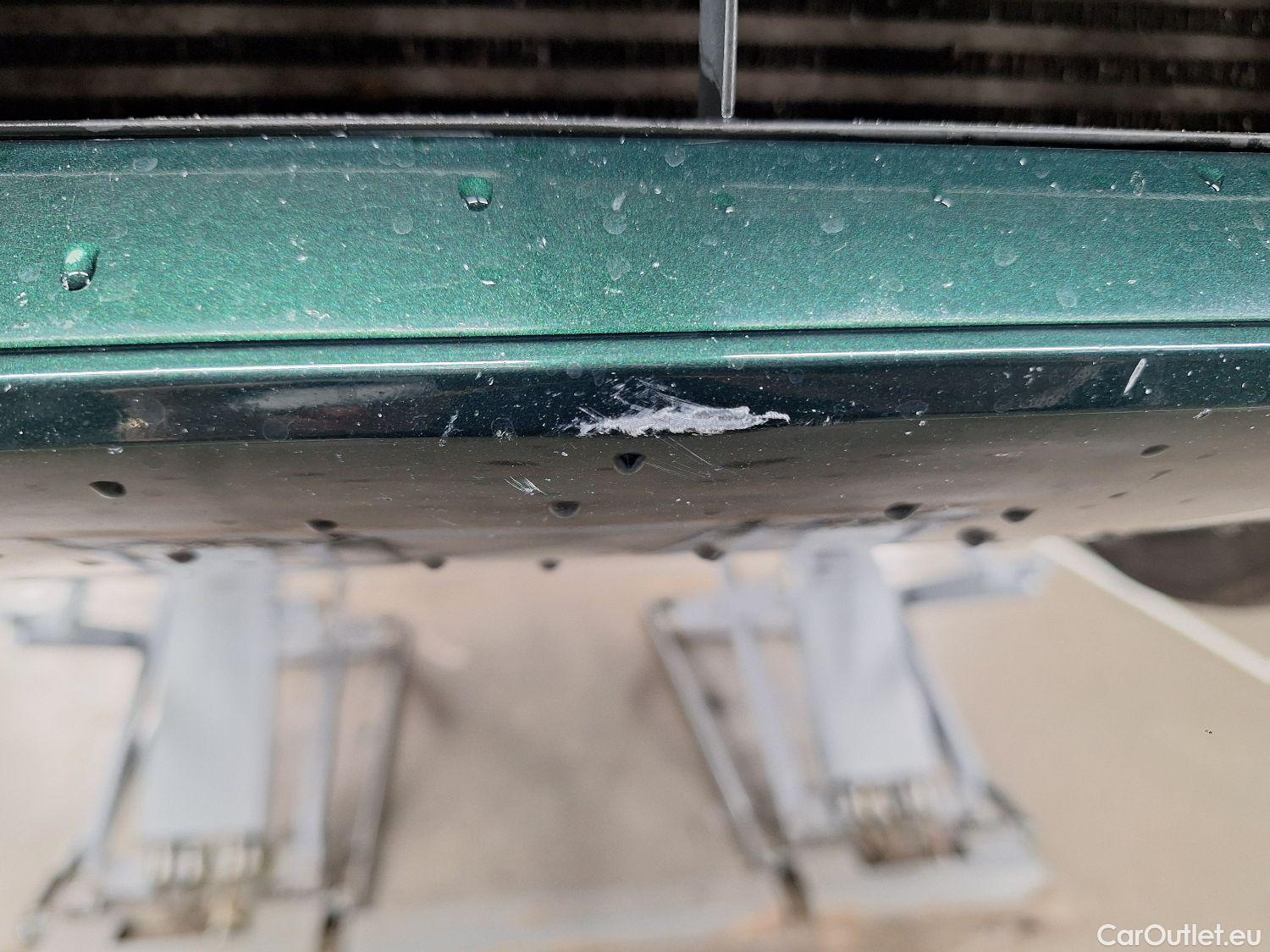  Audi  Q5 Audi,  '16, Audi  Sport 55 TFSi e S tronic quattro 5d #9