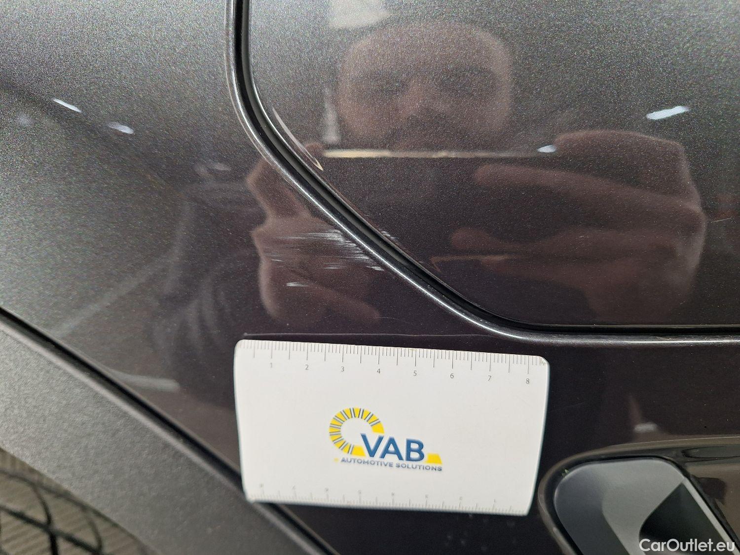  Bmw  X3 BMW,  '17, BMW  xDrive30e (120 kW) 5d #25