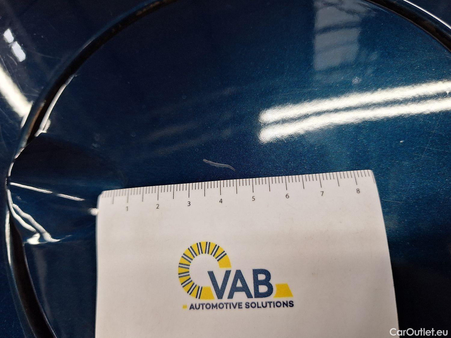  Fiat  500 Fiat,  '15, Fiat  1.2 8v 69hp Lounge 3d #18