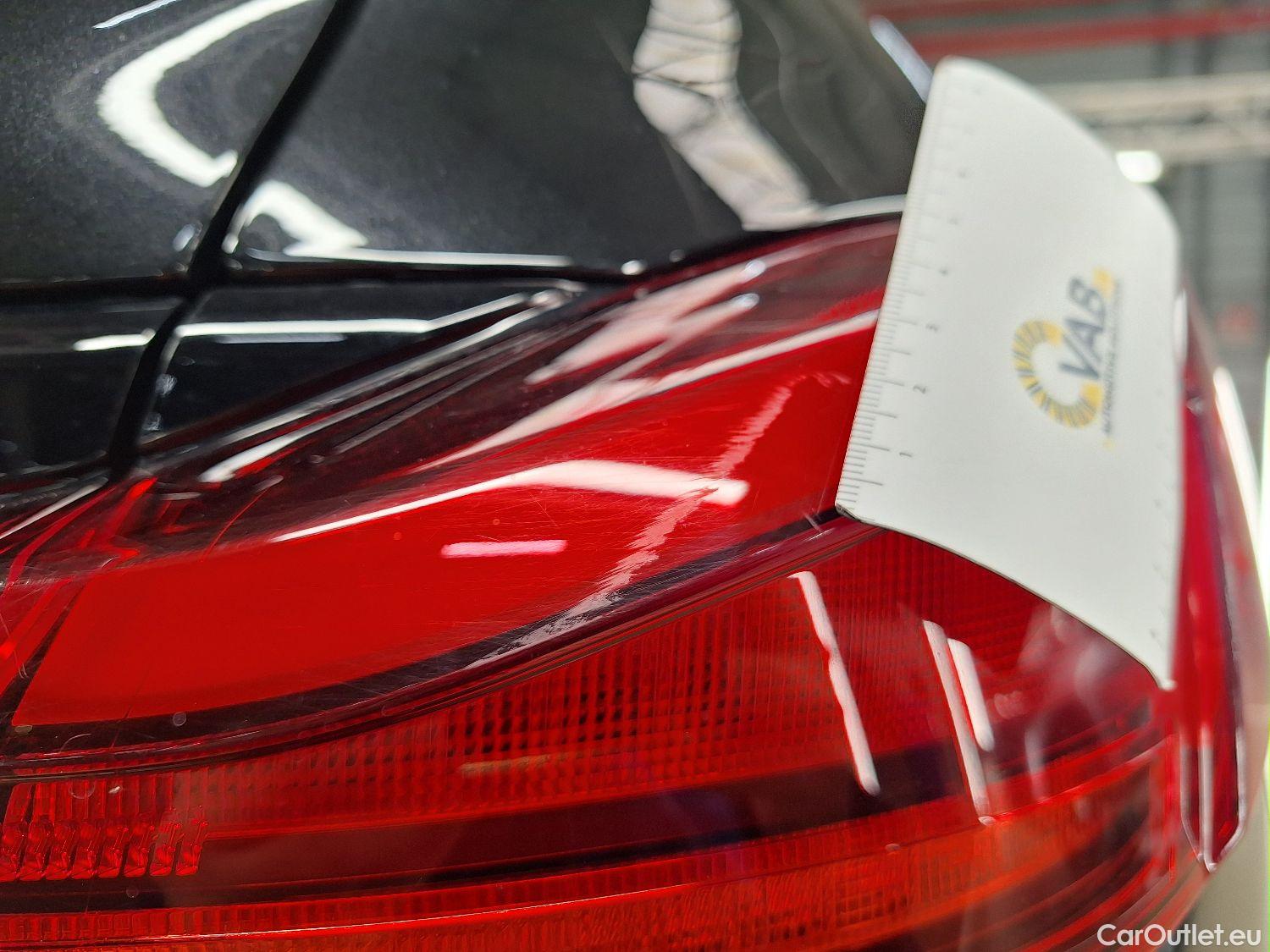  Bmw  Serie 2 BMW, 2-serie Gr.Coupé '19, BMW 2 Reeks Gran Coupé 218iA (100kW) 4d #26