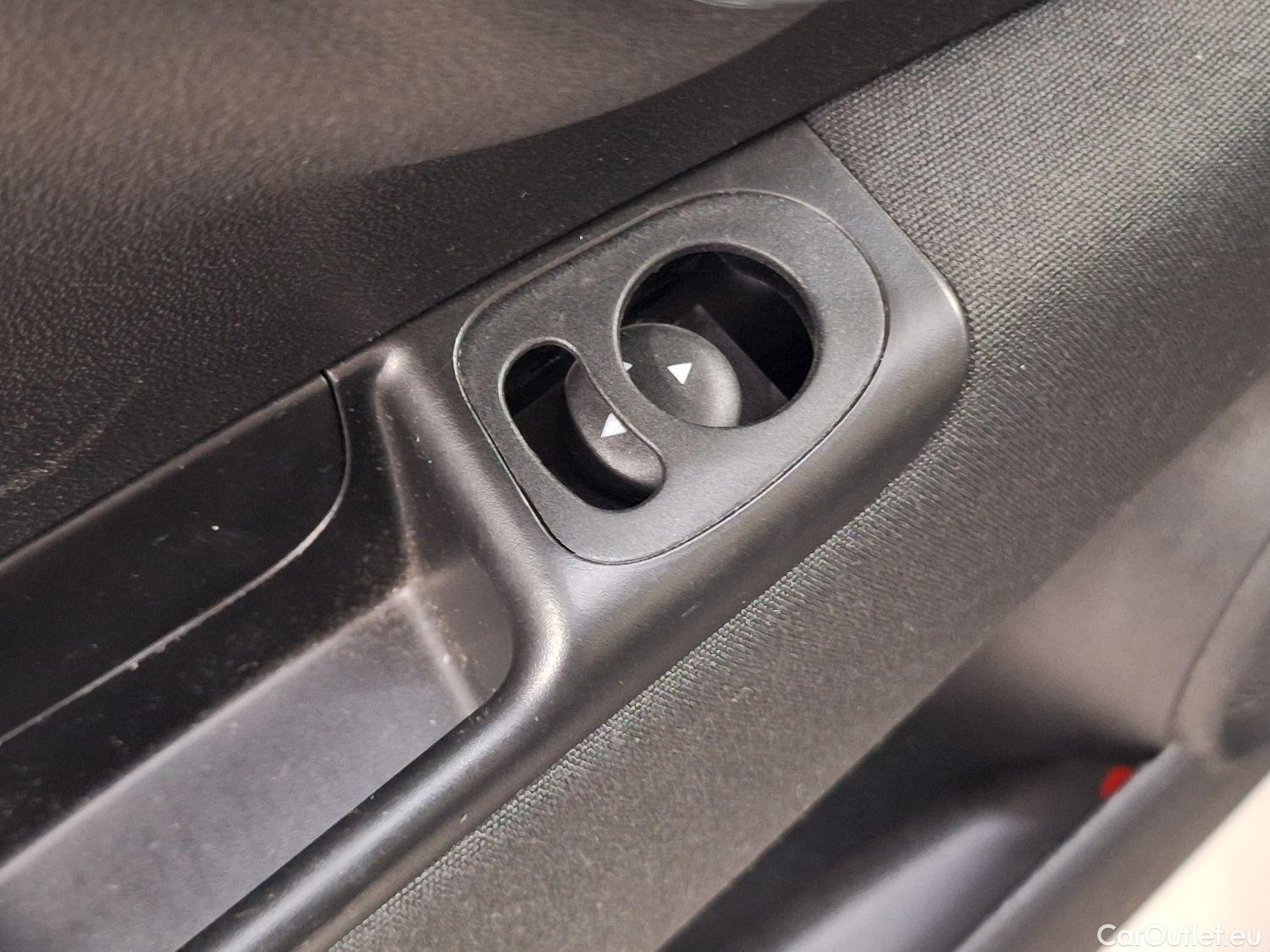  Fiat  500 Fiat,  '15, Fiat  1.2 8v 69hp Lounge 3d #54