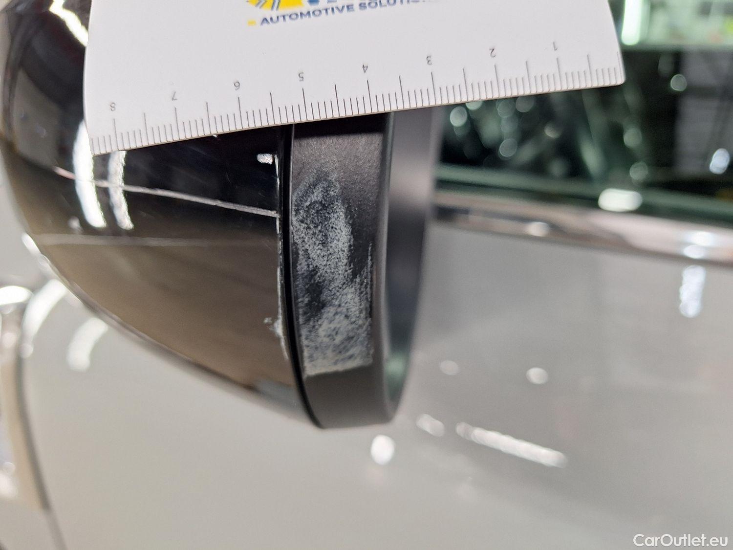  Mini  Countryman MINI, Mini Country.16 PHEV, Mini  Cooper S E ALL4 AT 5d #49