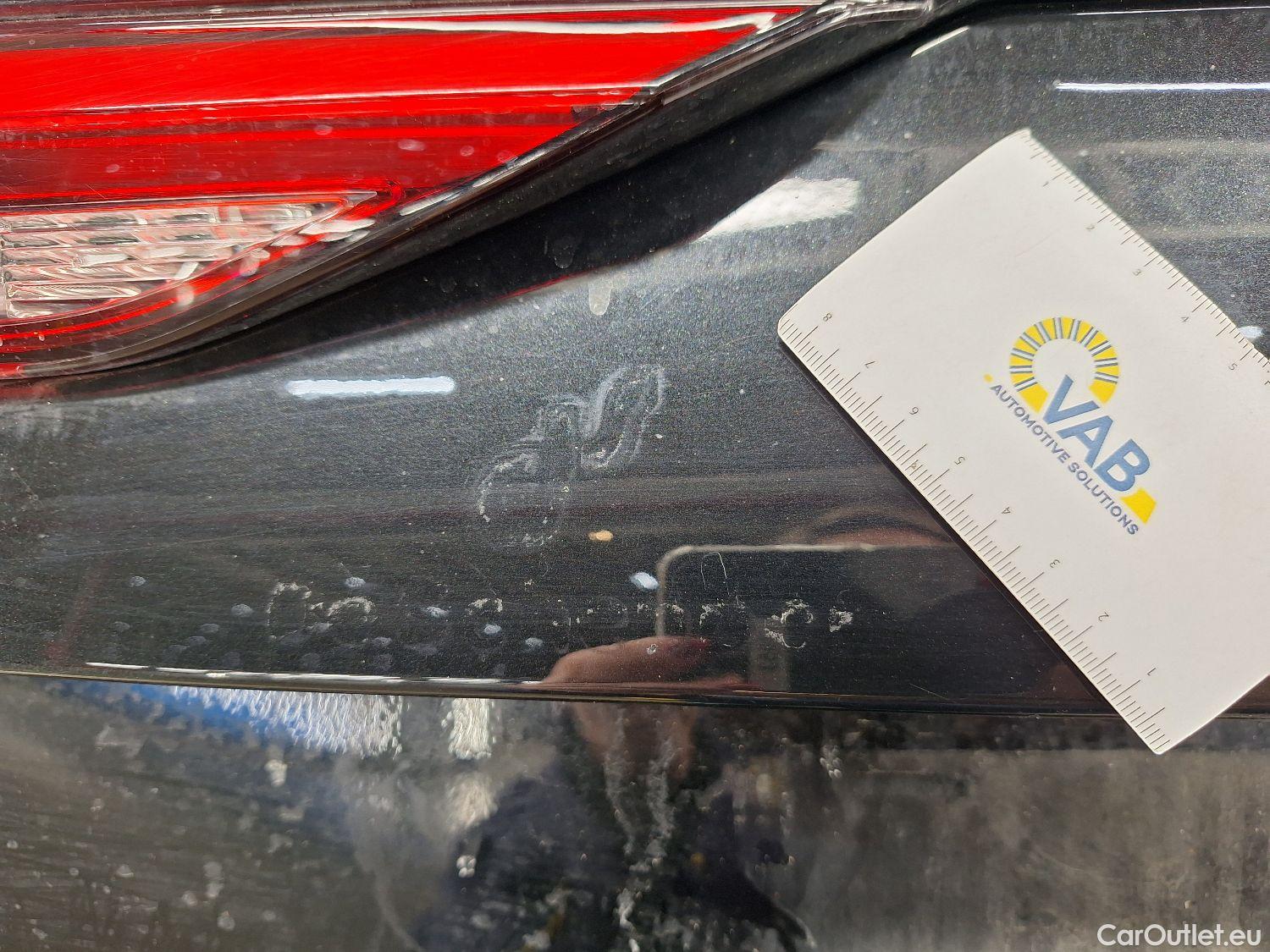  Bmw  Serie 2 BMW, 2-serie Gr.Coupé '19, BMW 2 Reeks Gran Coupé 218iA (100kW) 4d #29