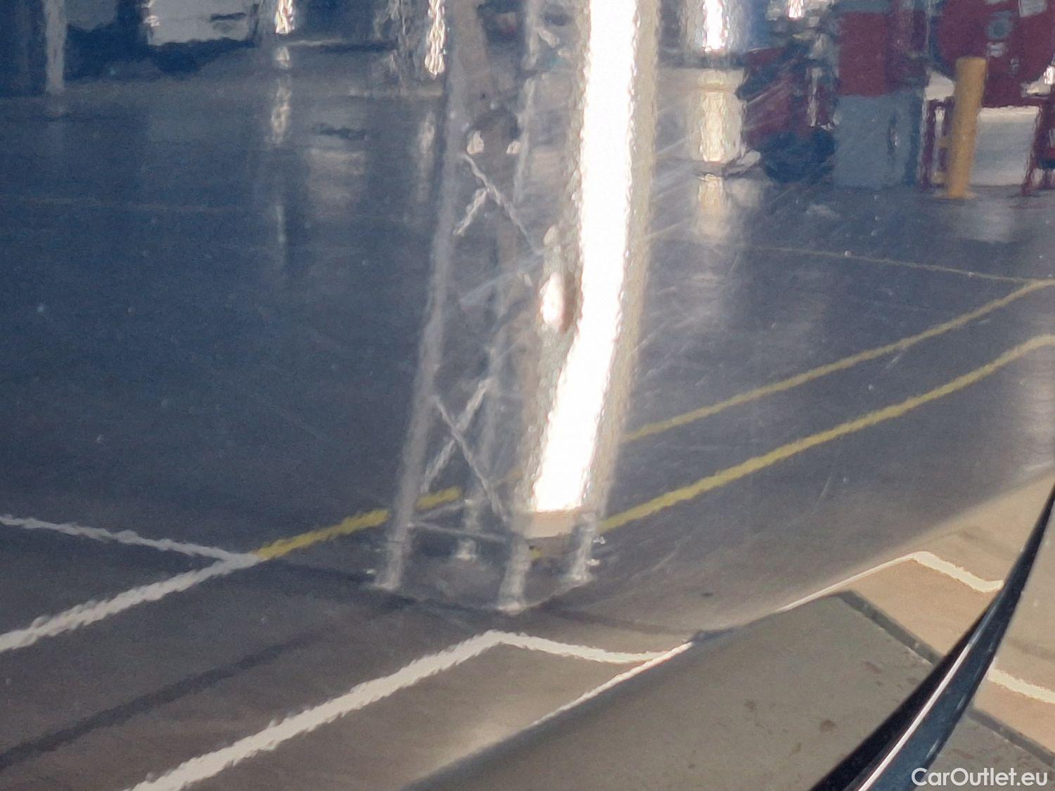  Fiat  500 Fiat,  '15, Fiat  1.2 8v 69hp Lounge 3d #29