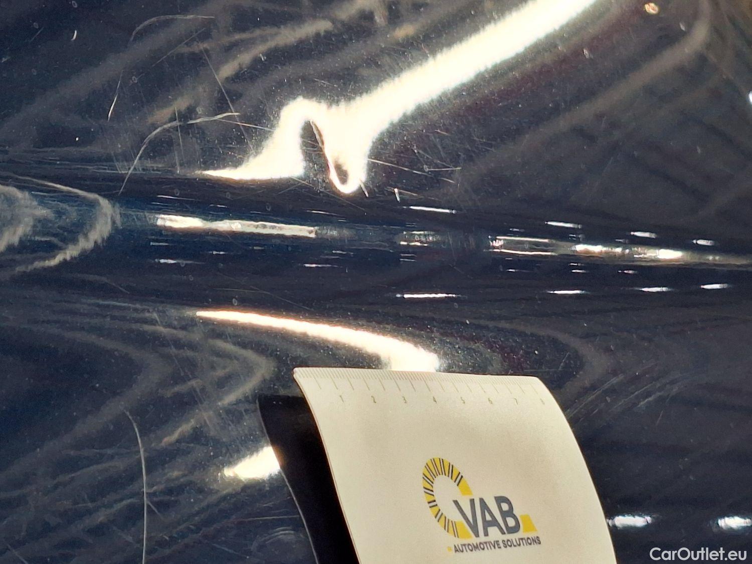  Fiat  500 Fiat,  '15, Fiat  1.2 8v 69hp Lounge 3d #25