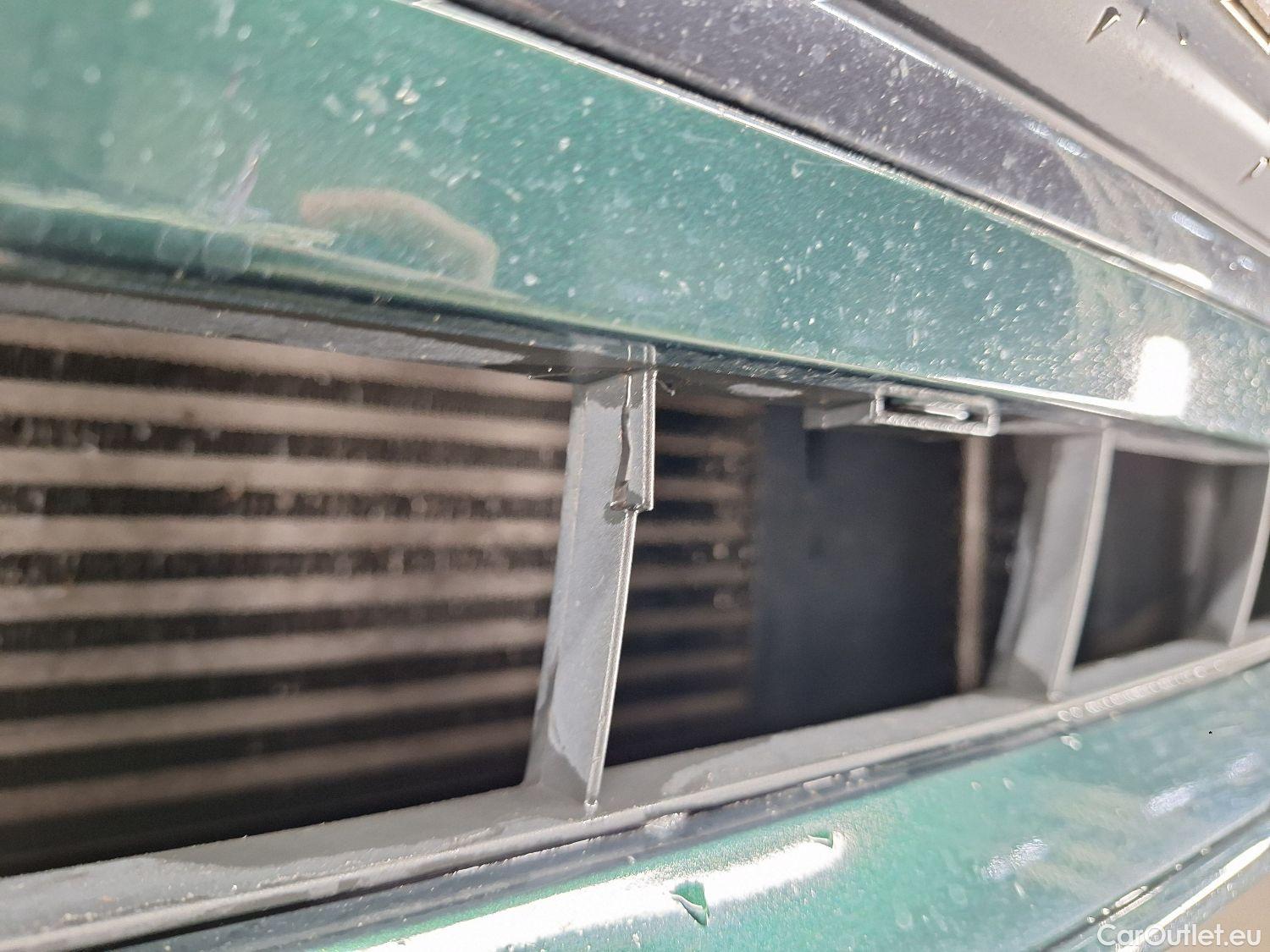  Audi  Q5 Audi,  '16, Audi  Sport 55 TFSi e S tronic quattro 5d #13