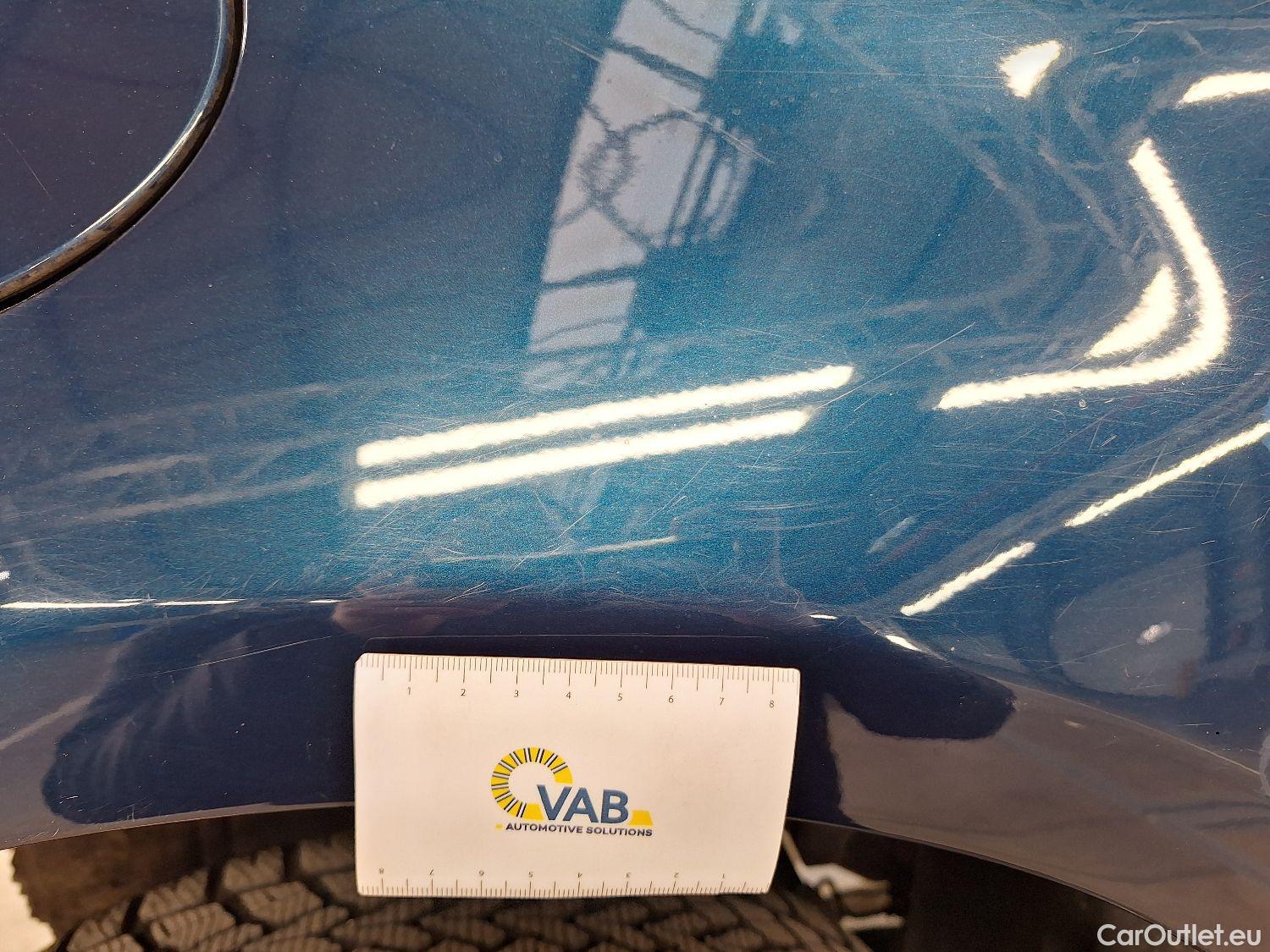  Fiat  500 Fiat,  '15, Fiat  1.2 8v 69hp Lounge 3d #16