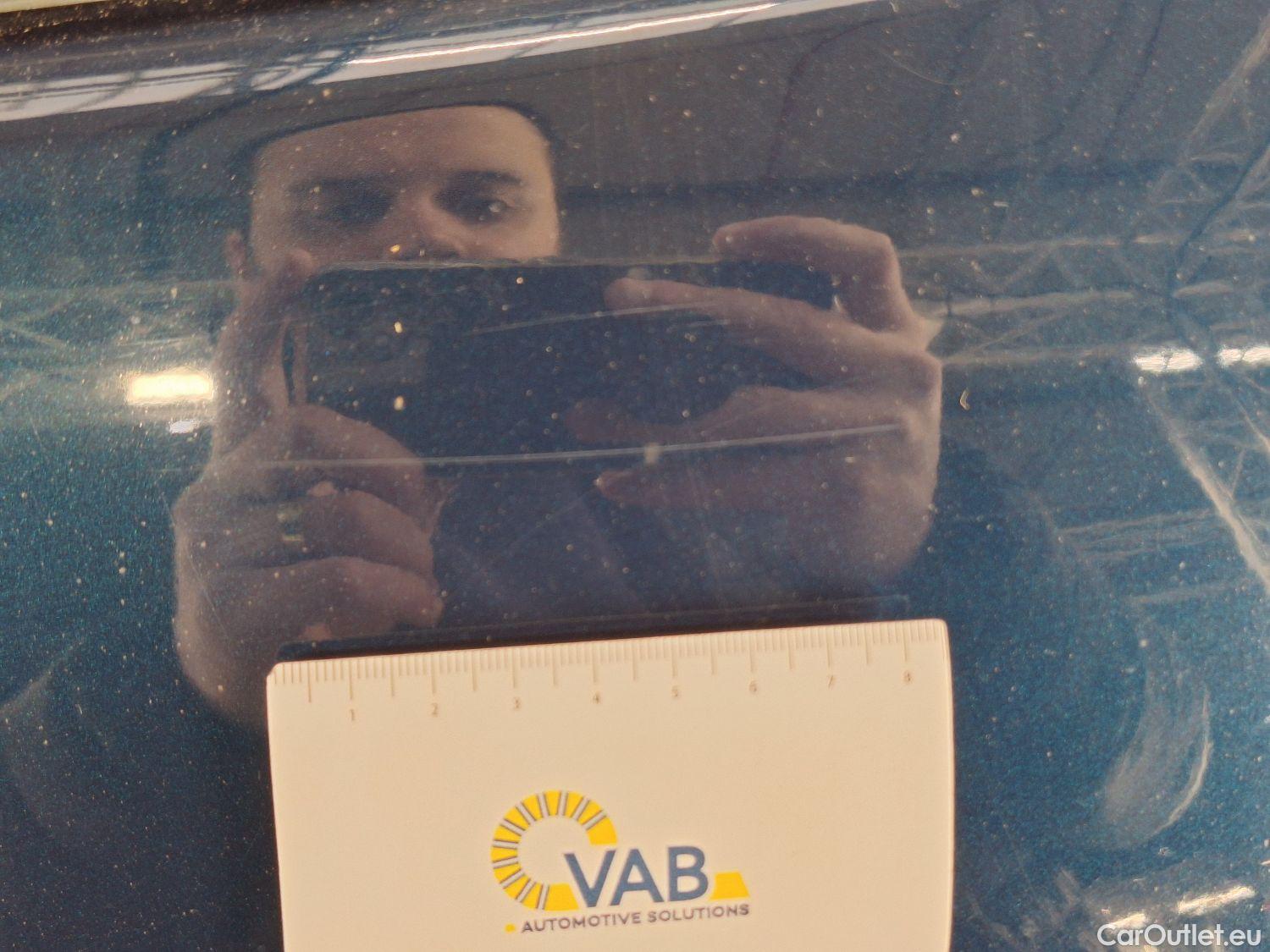  Fiat  500 Fiat,  '15, Fiat  1.2 8v 69hp Lounge 3d #49