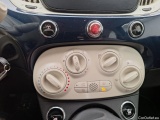  Fiat  500 Fiat,  '15, Fiat  1.2 8v 69hp Lounge 3d #21