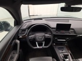  Audi  Q5 Audi,  '16, Audi  Sport 55 TFSi e S tronic quattro 5d #5