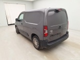  Toyota  Proace Toyota, _ City '20, Toyota  City 1.2i 81kW SWB Comfort 4d #6