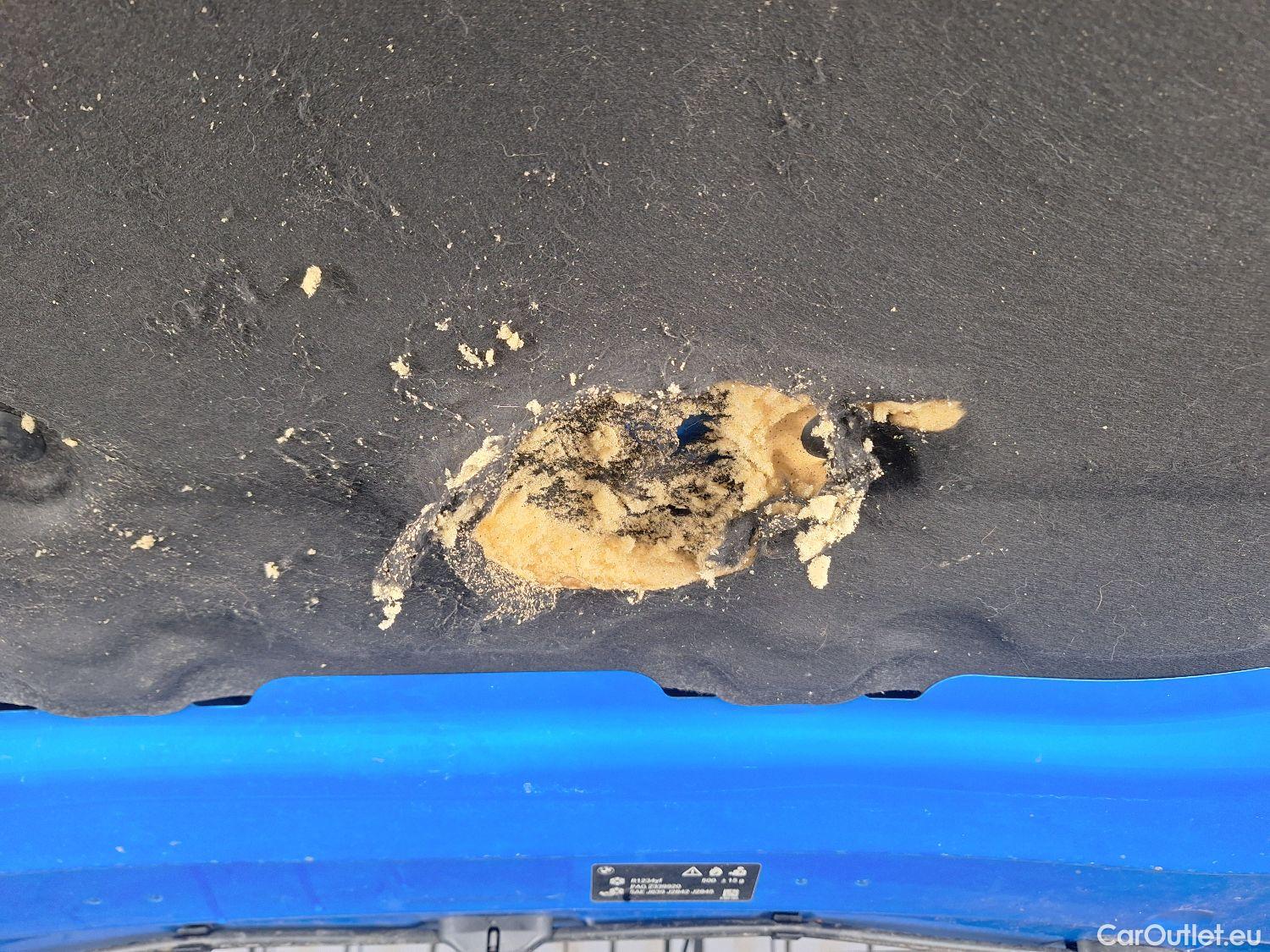  Bmw  Serie 2 BMW, 2-serie Gr.Coupé '19, BMW 2 Reeks Gran Coupé 218iA (100kW) 4d #42