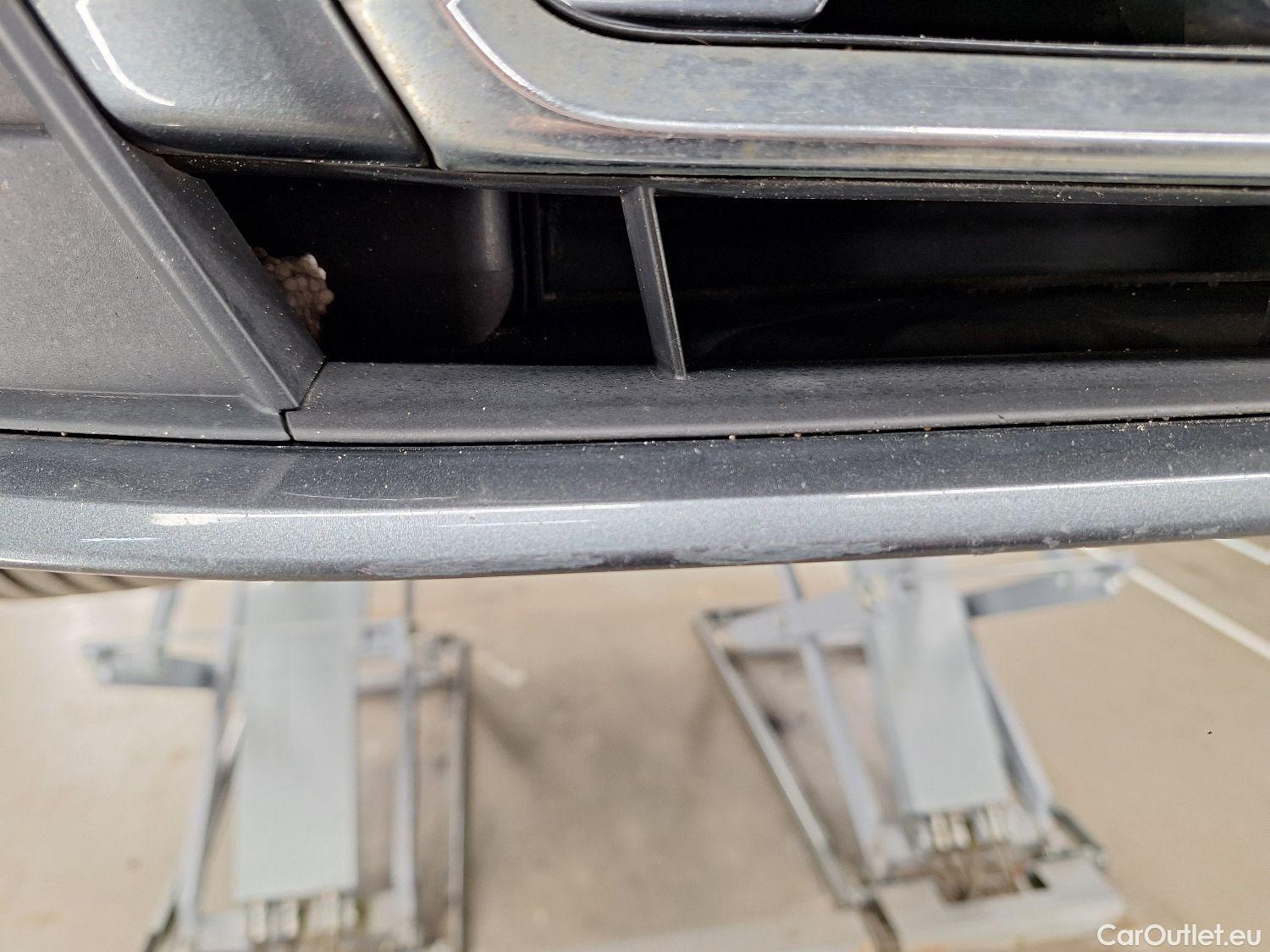  Audi  A3 Audi,  SB '20, Audi  Sportback 1.0 30 TFSi 81kW S tron. S Line  #11