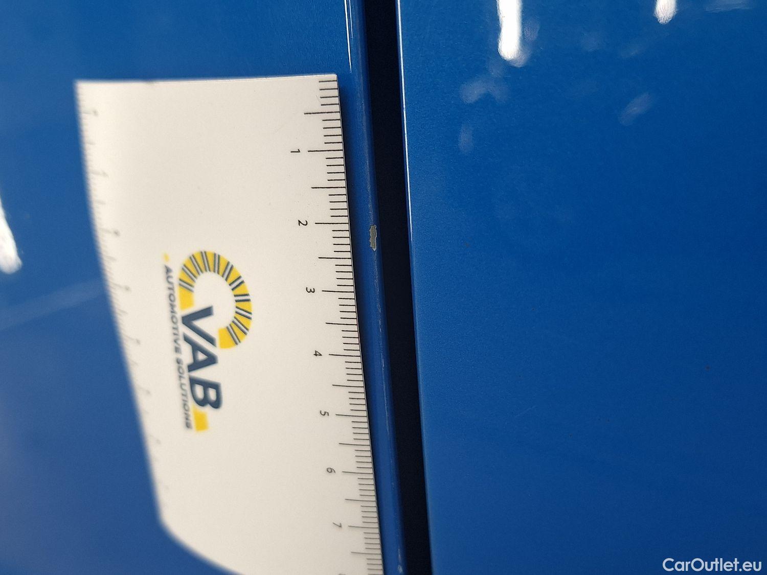  Bmw  Serie 2 BMW, 2-serie Gr.Coupé '19, BMW 2 Reeks Gran Coupé 218iA (100kW) 4d #24