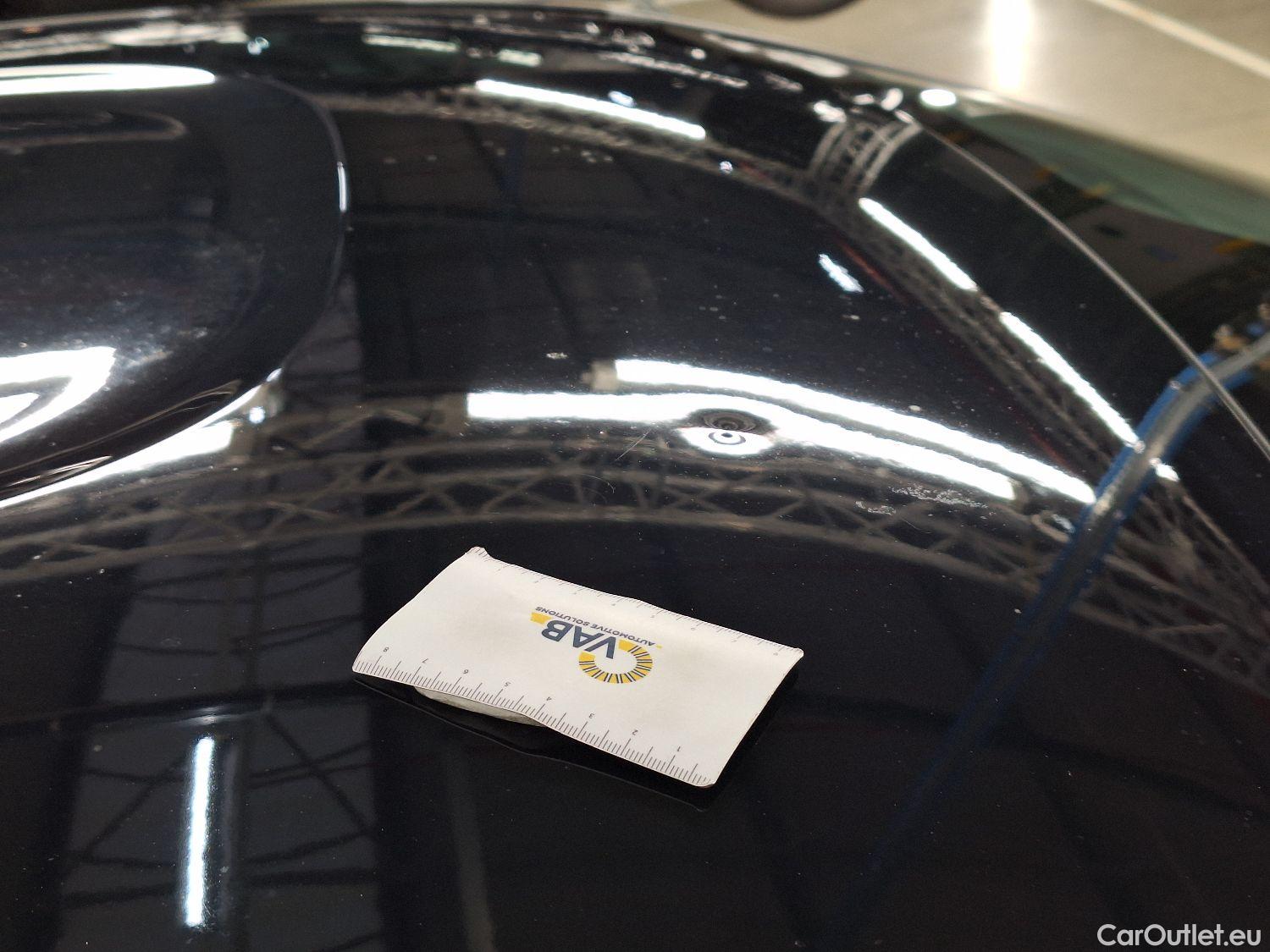  Citroen  C3 Citroën,  FL'20, Citroën  1.2 PureTech 110 S&S MAN6 Shine 5d #23