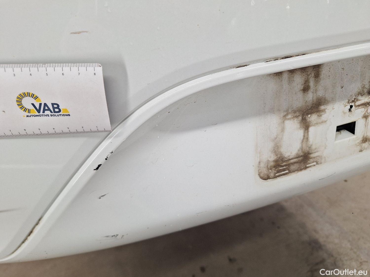  Dacia  Sandero Dacia,  '13, Dacia  SCe 75 Comfort 5d #21