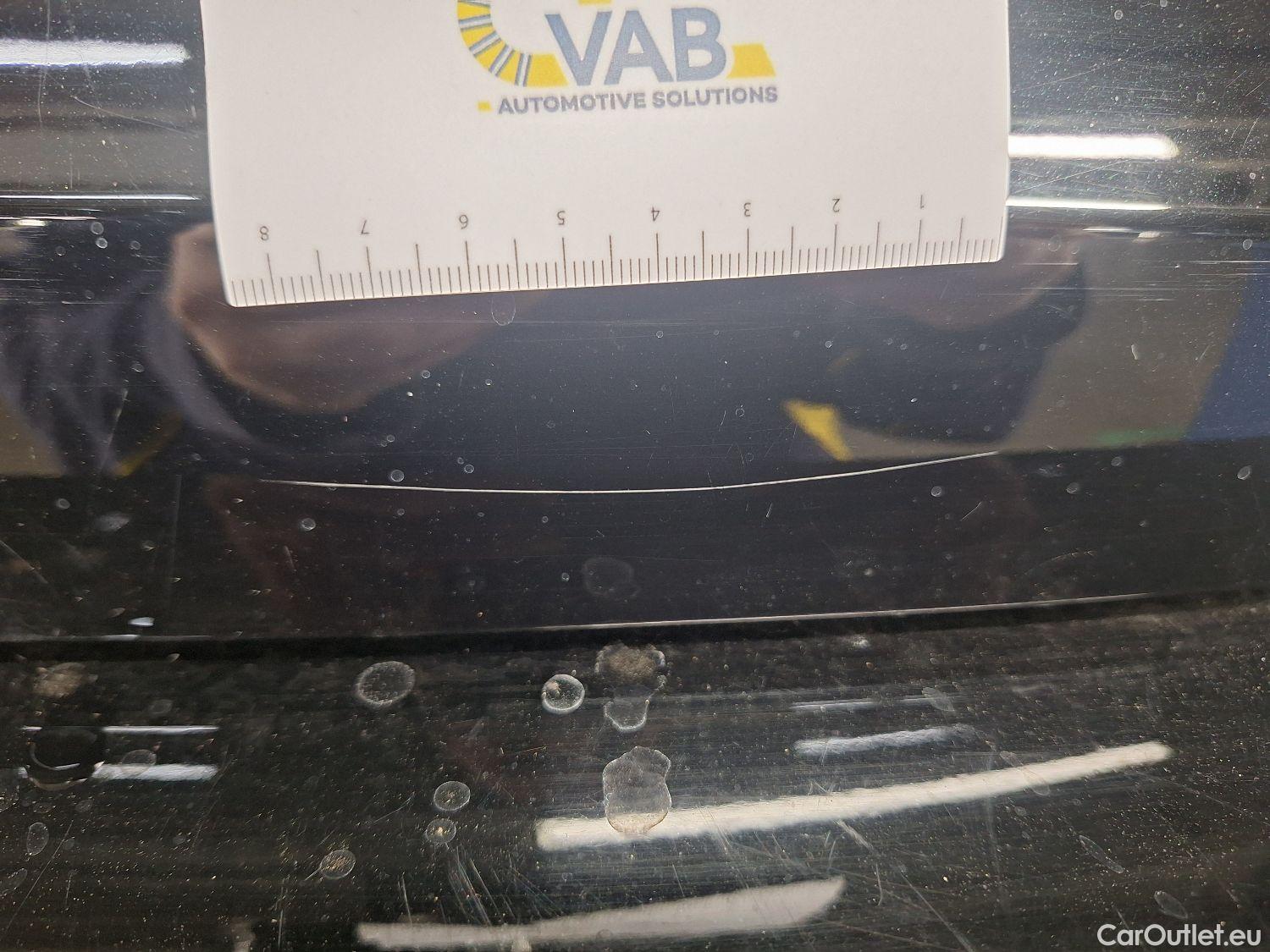  Opel  Corsa Opel,  '19, Opel  1.2 Turbo 74kW S/S Elegance 5d #11