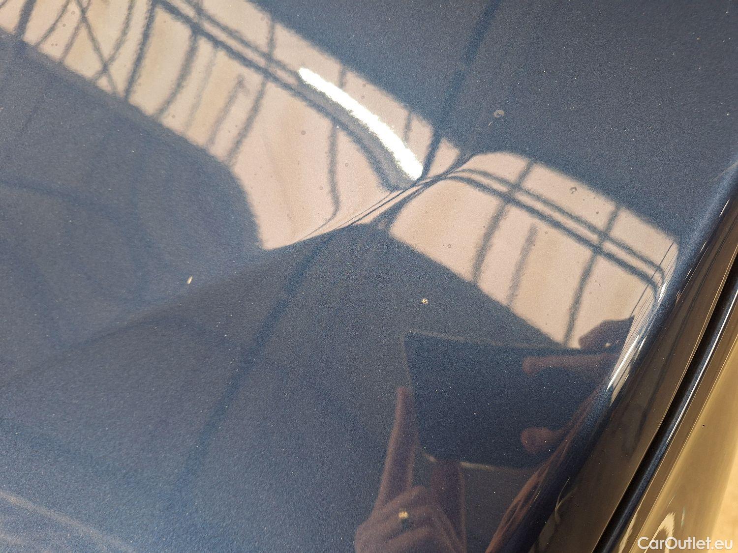  Bmw  X1 BMW,  FL'19, BMW  sDrive18dA (100 kW) 5d #24