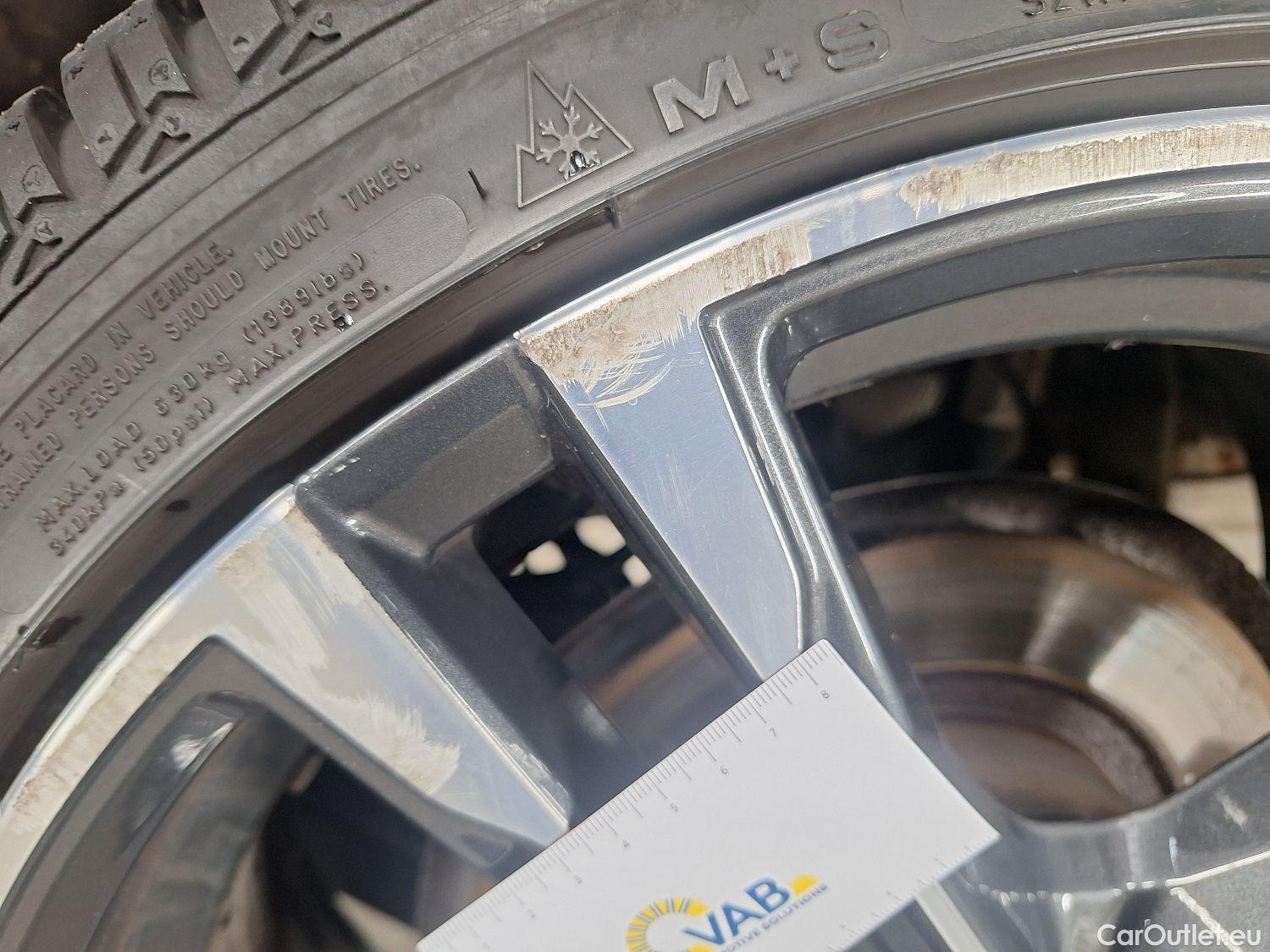  Bmw  Serie 2 BMW, 2-serie Gr.Coupé '19, BMW 2 Reeks Gran Coupé 218iA (100kW) 4d #18