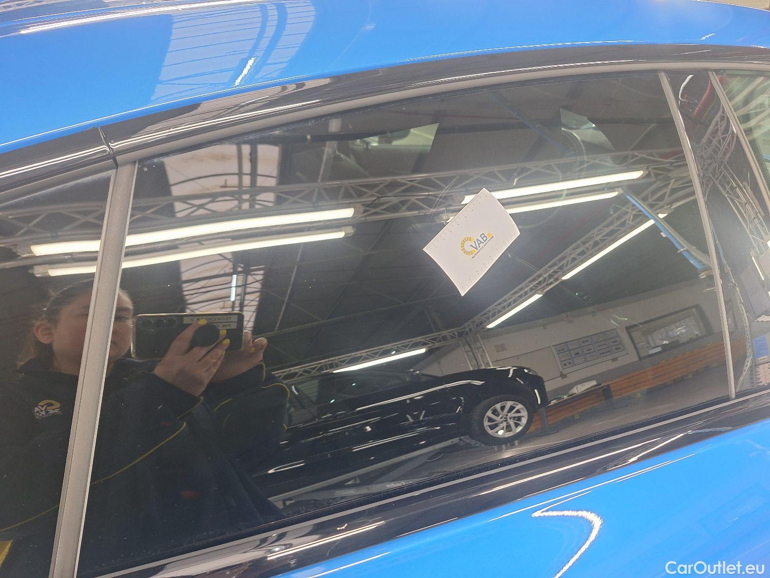  Bmw  Serie 2 BMW, 2-serie Gr.Coupé '19, BMW 2 Reeks Gran Coupé 218iA (100kW) 4d #34