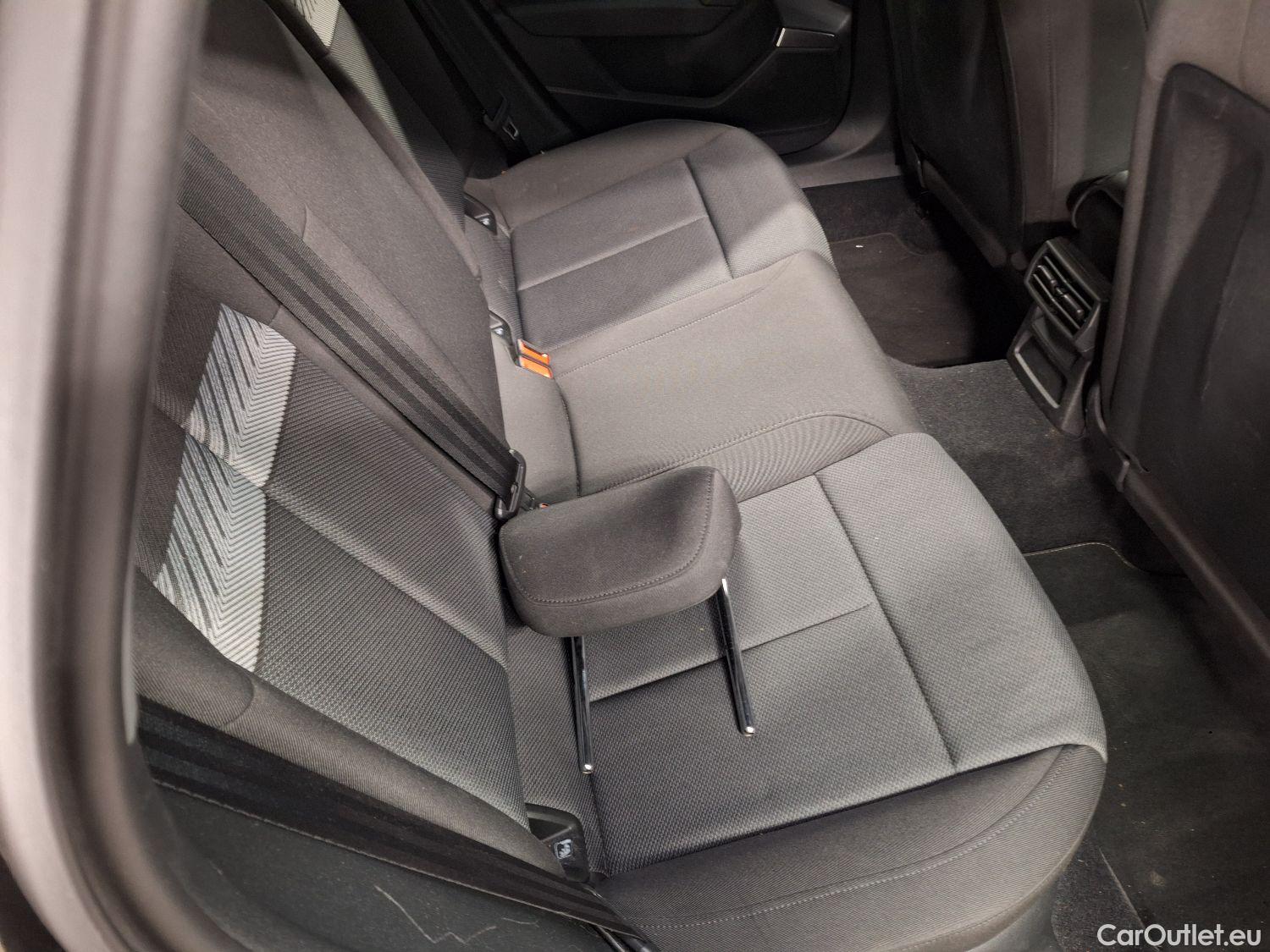  Audi  A3 Audi,  SB '20, Audi  Sportback 1.0 30 TFSi 81kW S tron. S Line  #17