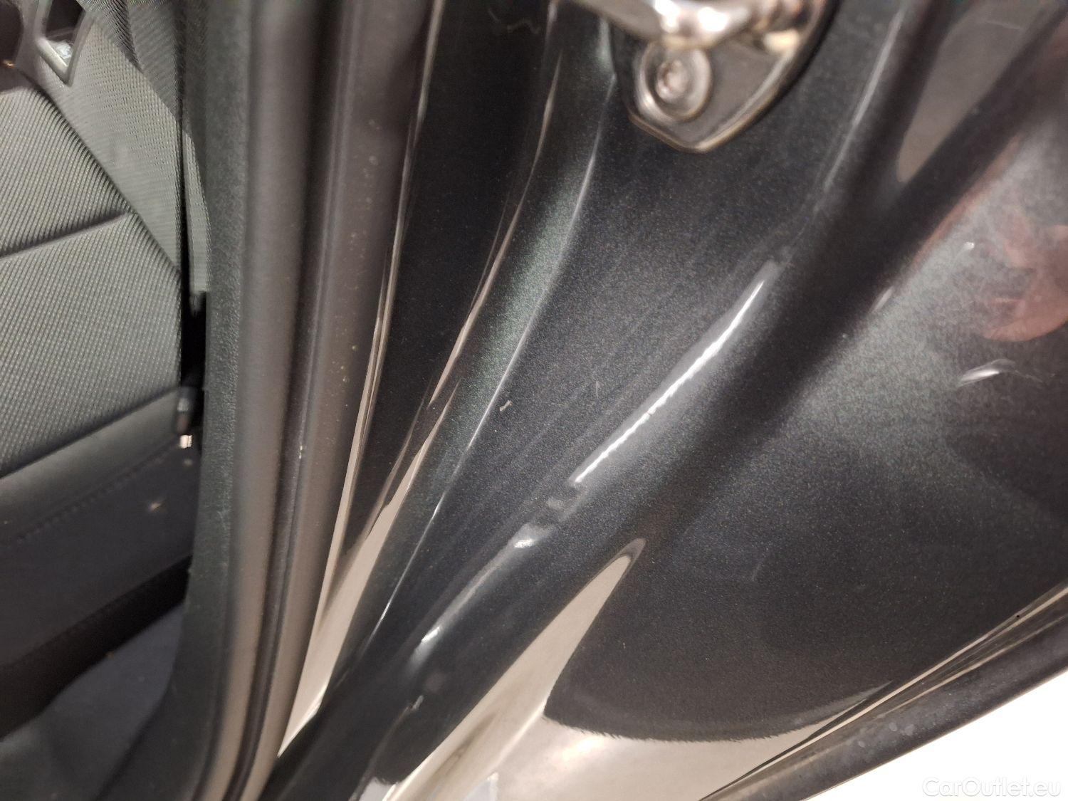  Audi  A3 Audi,  SB '20, Audi  Sportback 1.0 30 TFSi 81kW S tron. S Line  #25