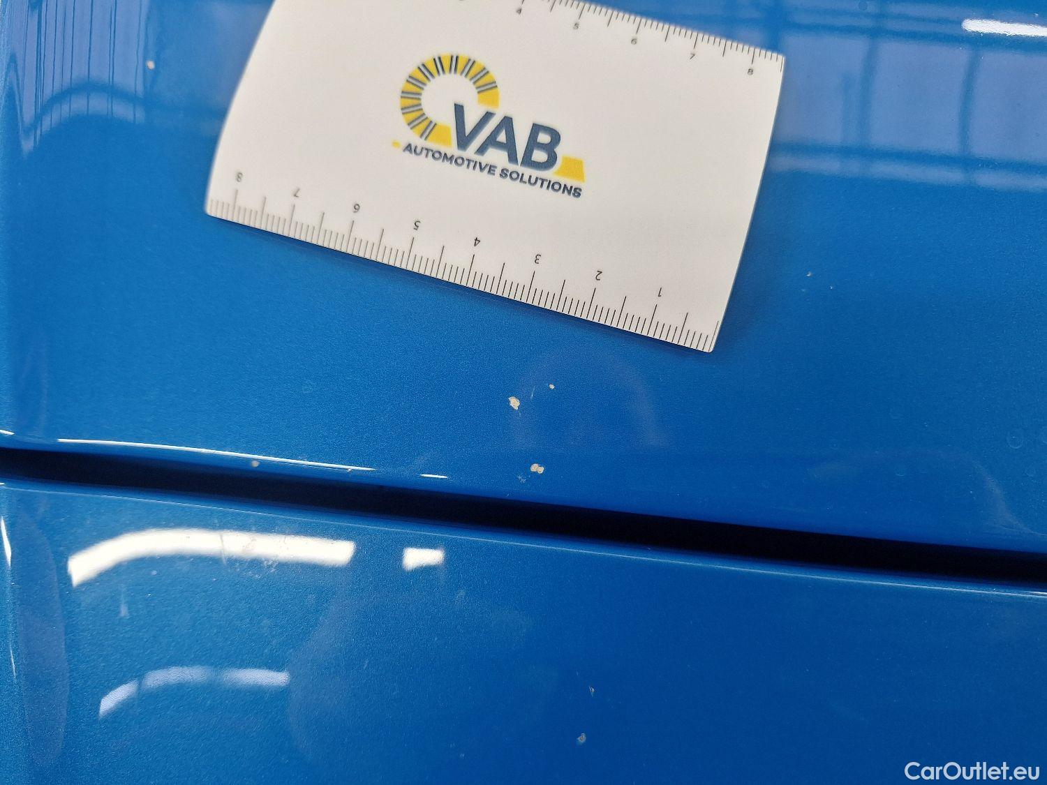  Bmw  Serie 2 BMW, 2-serie Gr.Coupé '19, BMW 2 Reeks Gran Coupé 218iA (100kW) 4d #46