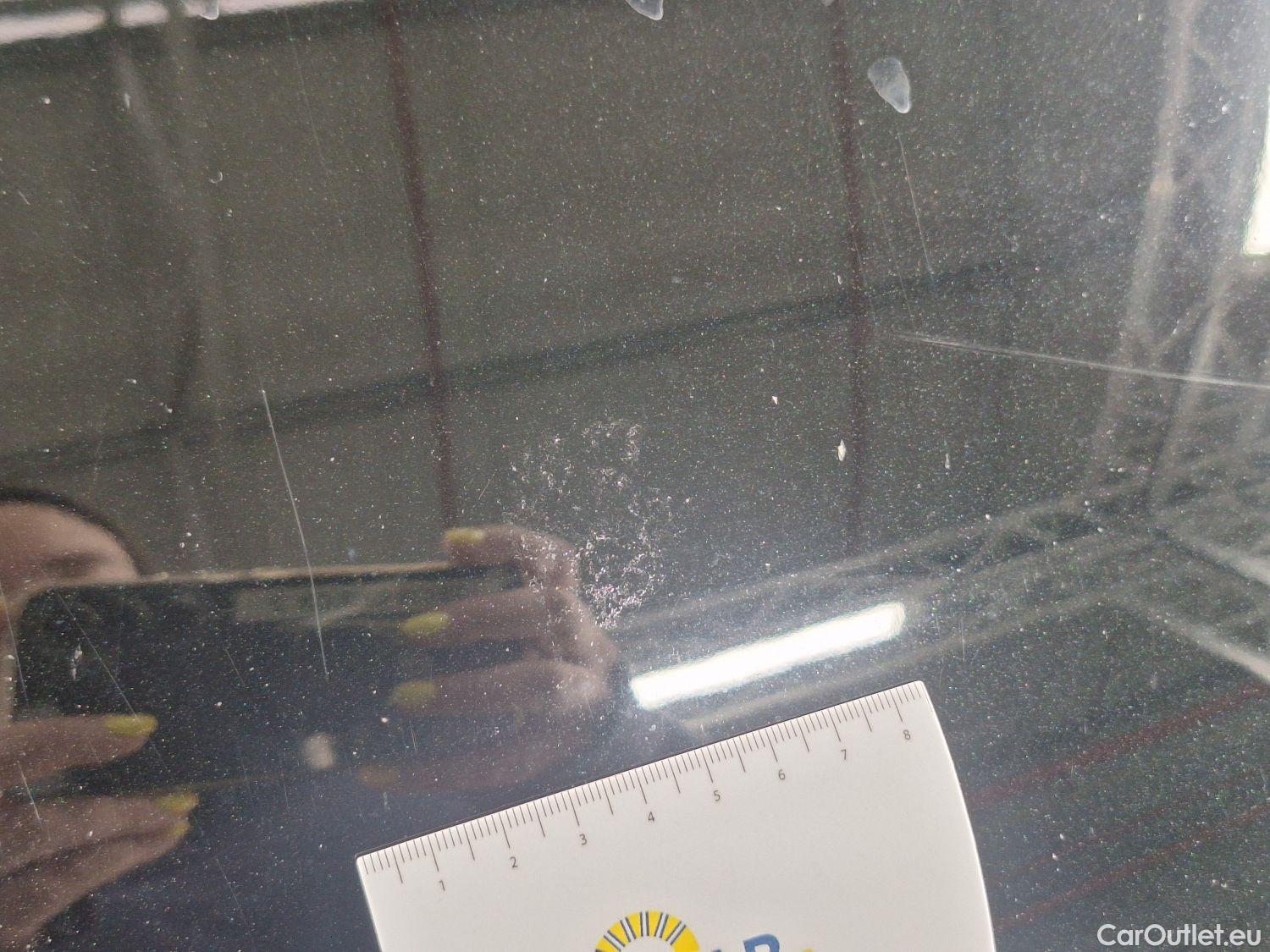  Opel  Corsa Opel,  '19, Opel  1.2 Turbo 74kW S/S Elegance 5d #35