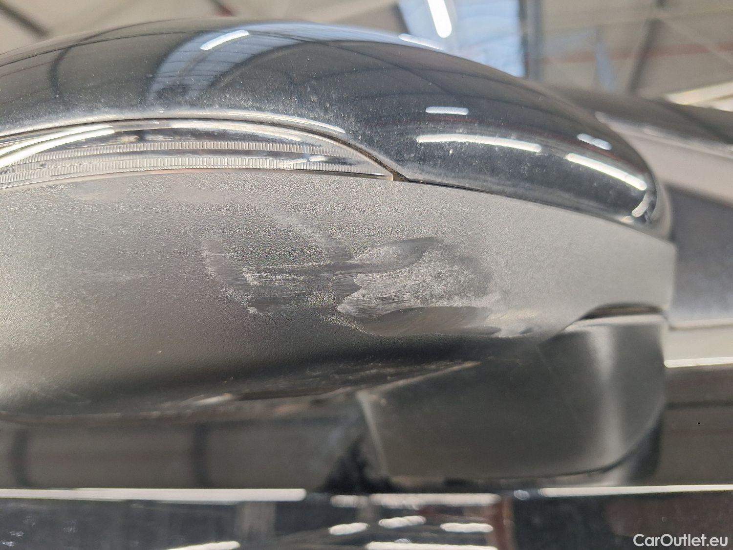  Mercedes  A-Klasse Mercedes, A-Class '18, Mercedes-Benz  A 160 Business Solution 5d #14