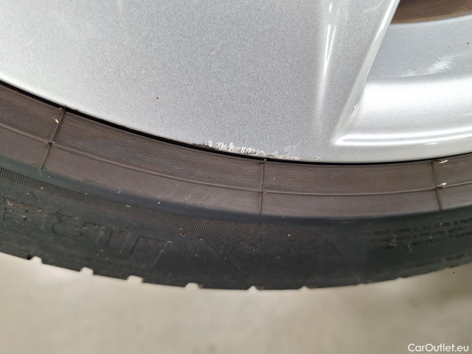  Audi  A3 Audi,  SB '20, Audi  Sportback 1.0 30 TFSi 81kW S tron. S Line  #5