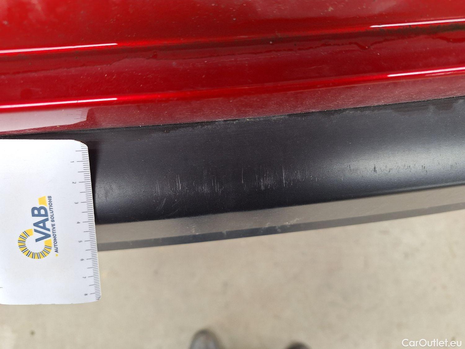  Citroen  C3 Citroën,  FL'20, Citroën  1.2 PureTech 110 S&S MAN6 Shine 5d #15