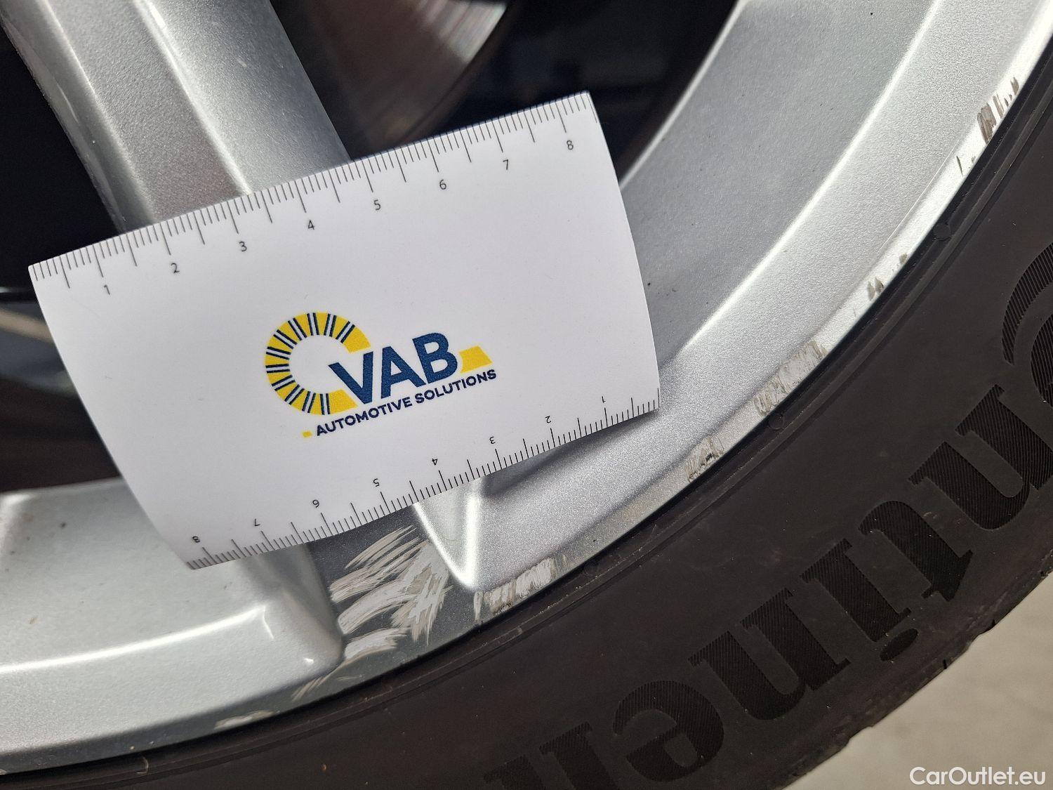  Opel  Corsa Opel,  '19, Opel  1.2 Turbo 74kW S/S Elegance 5d #2