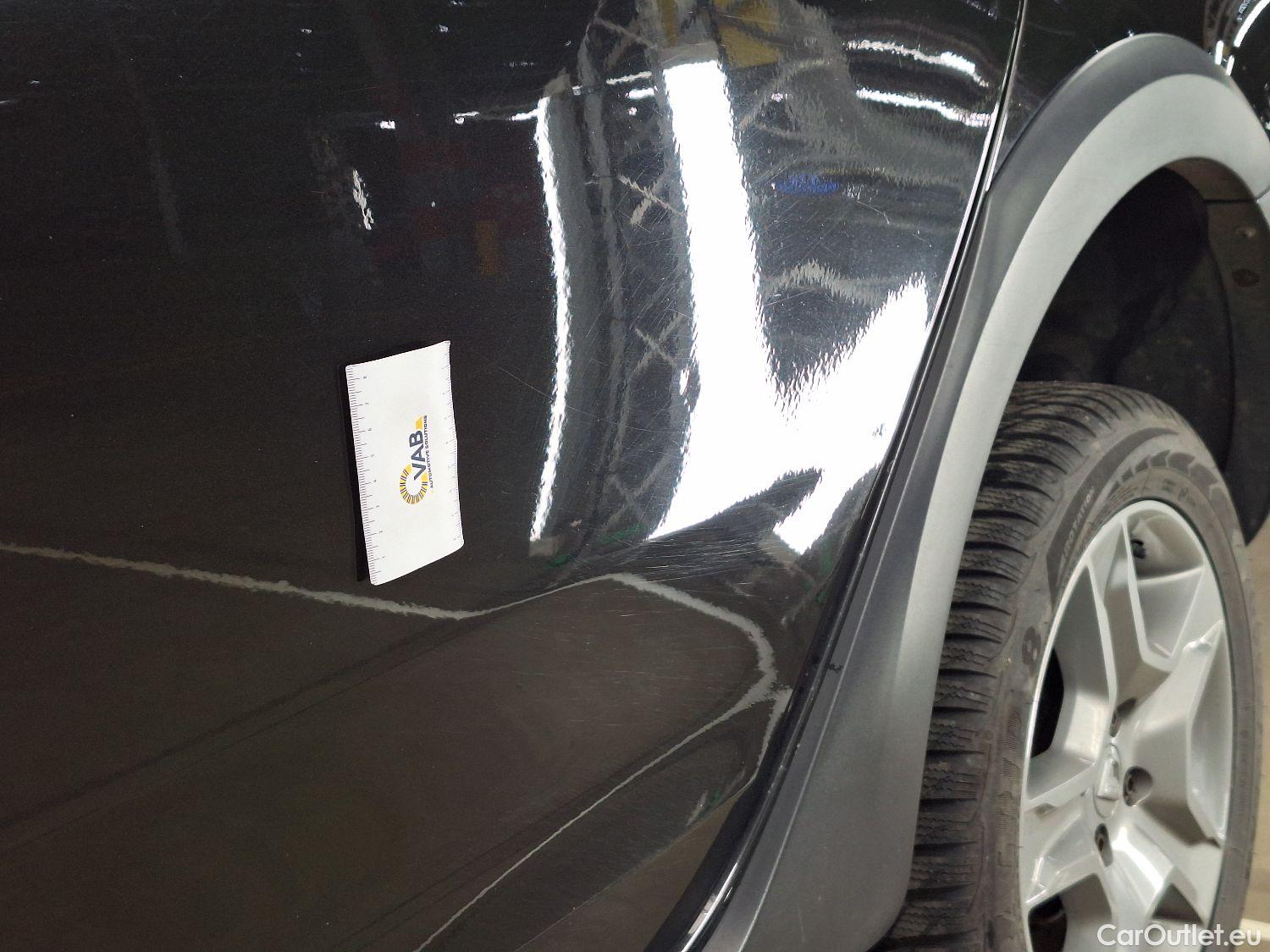  Dacia  Logan Dacia,  MCV '13, Dacia  MCV 1.5 dCi 95 Blue Stepway 5d #20