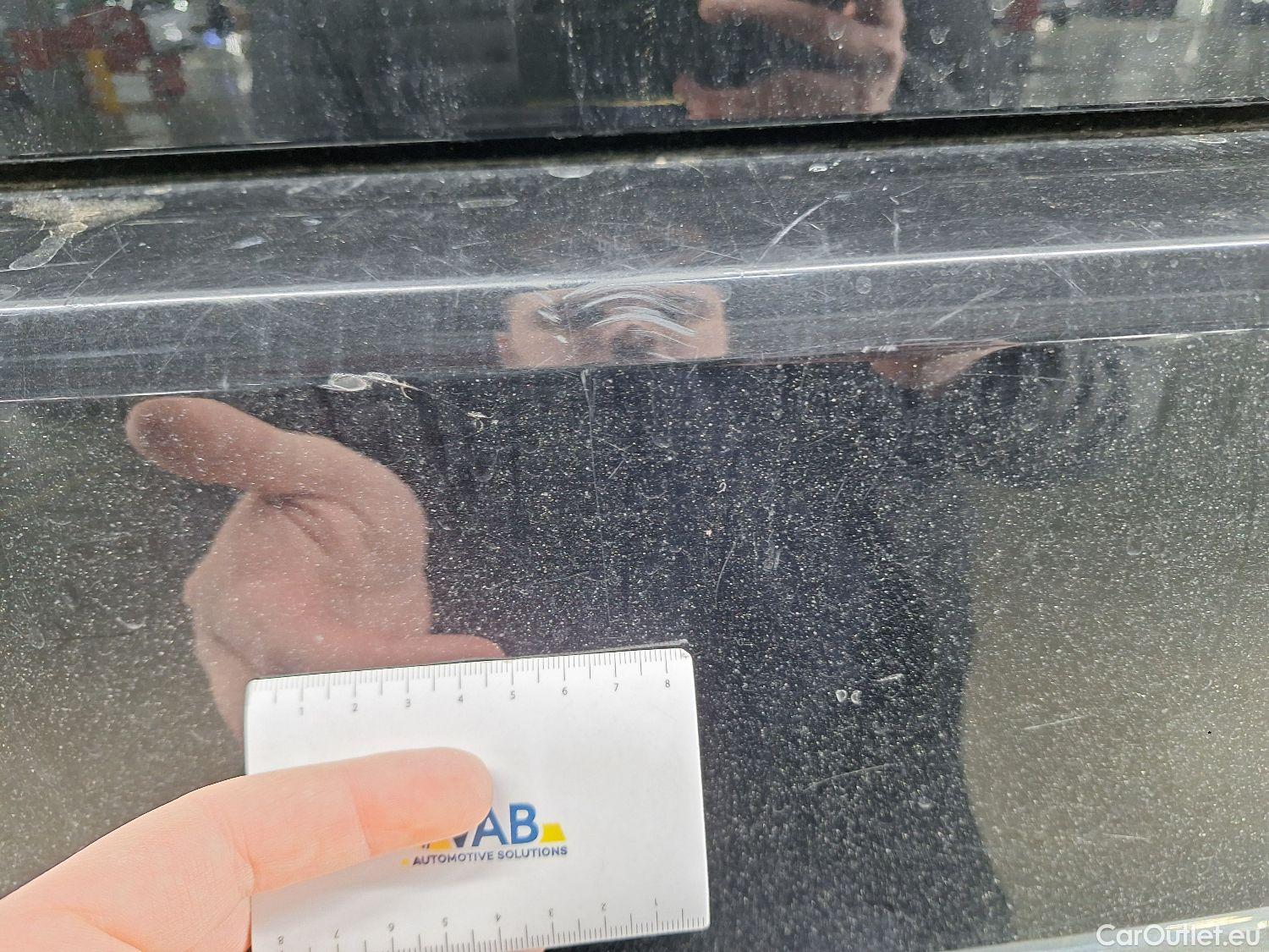  Bmw  Serie 5 BMW, 5-serie FL'20 PHEV, BMW 5 Reeks Berline 520e 150kW 4d #27