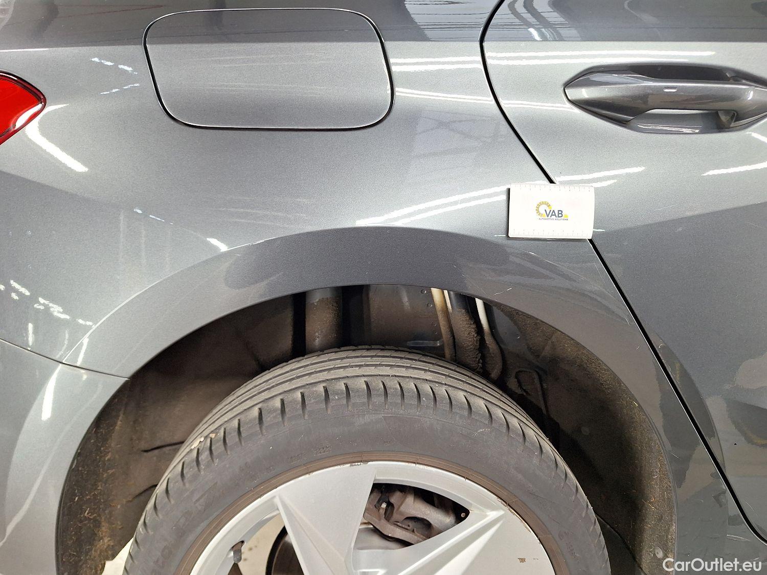  Audi  A3 Audi,  SB '20, Audi  Sportback 1.0 30 TFSi 81kW S tron. S Line  #13