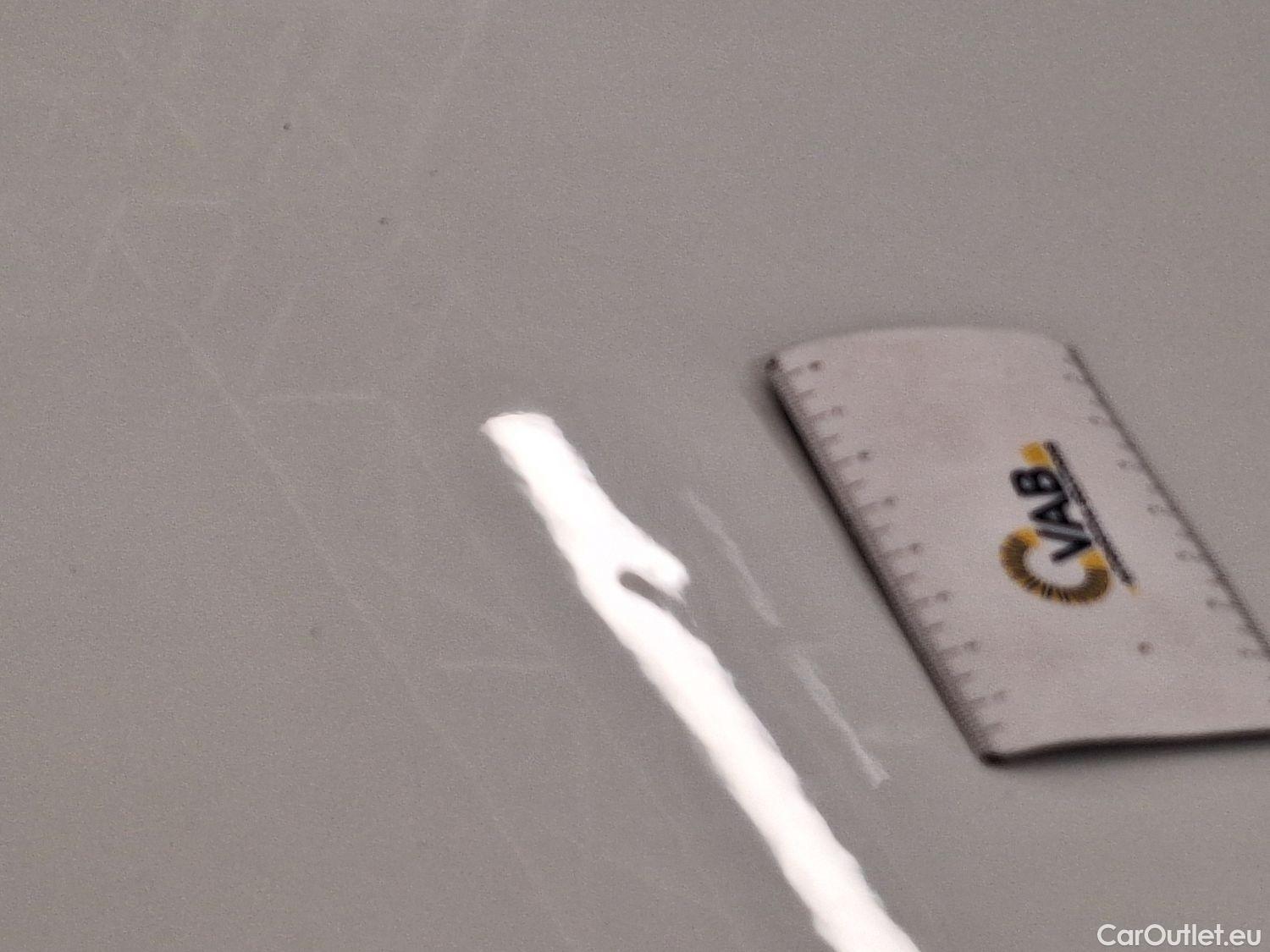  Dacia  Sandero Dacia,  '13, Dacia  SCe 75 Comfort 5d #60