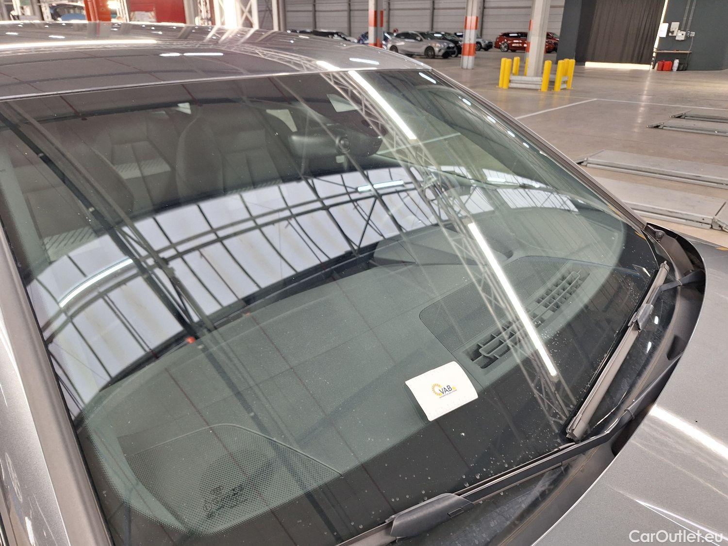  Audi  A3 Audi,  SB '20, Audi  Sportback 1.0 30 TFSi 81kW S tron. S Line  #18