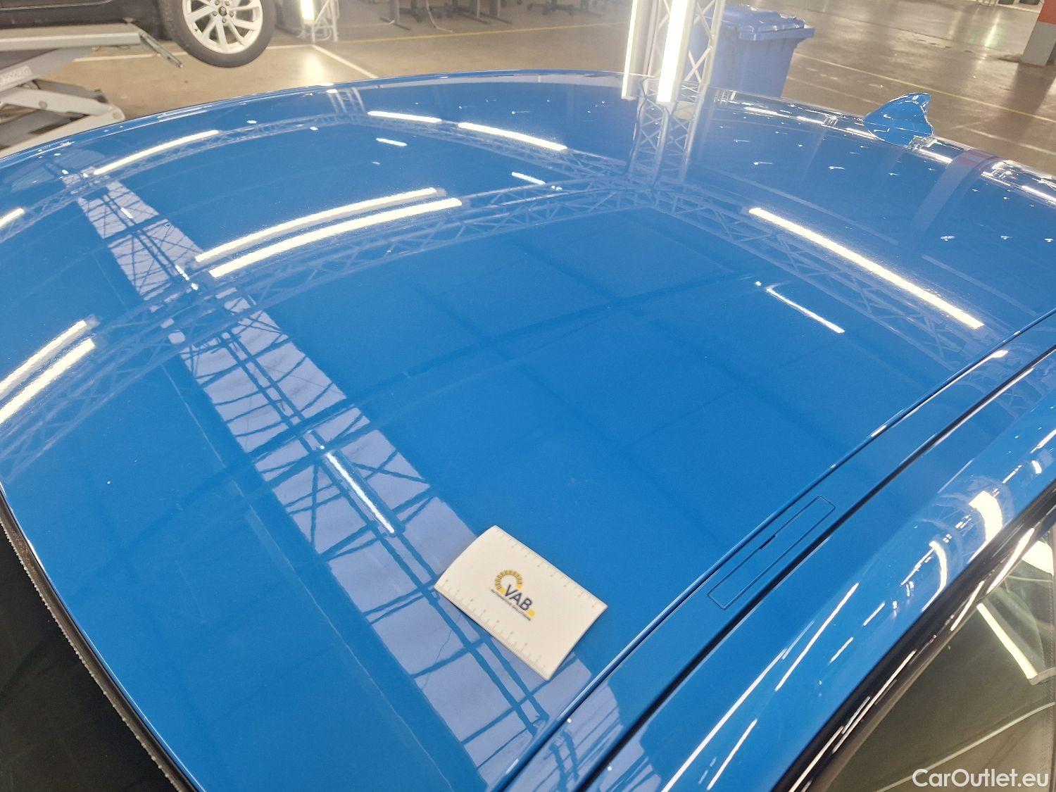  Bmw  Serie 2 BMW, 2-serie Gr.Coupé '19, BMW 2 Reeks Gran Coupé 218iA (100kW) 4d #36